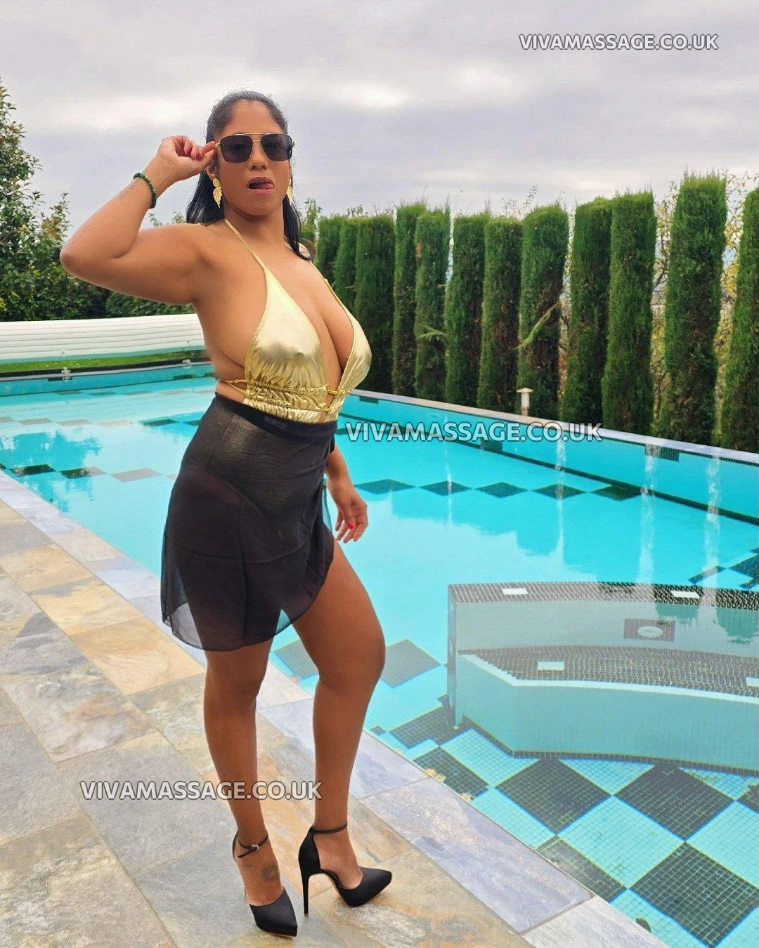 Photo 16 of Gail St.James