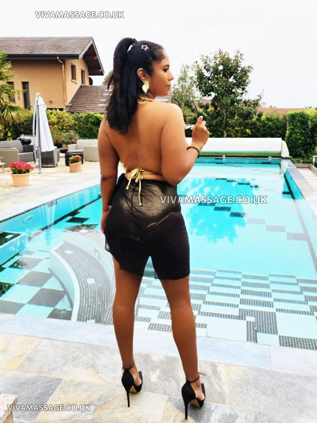 Photo 17 of Gail St.James