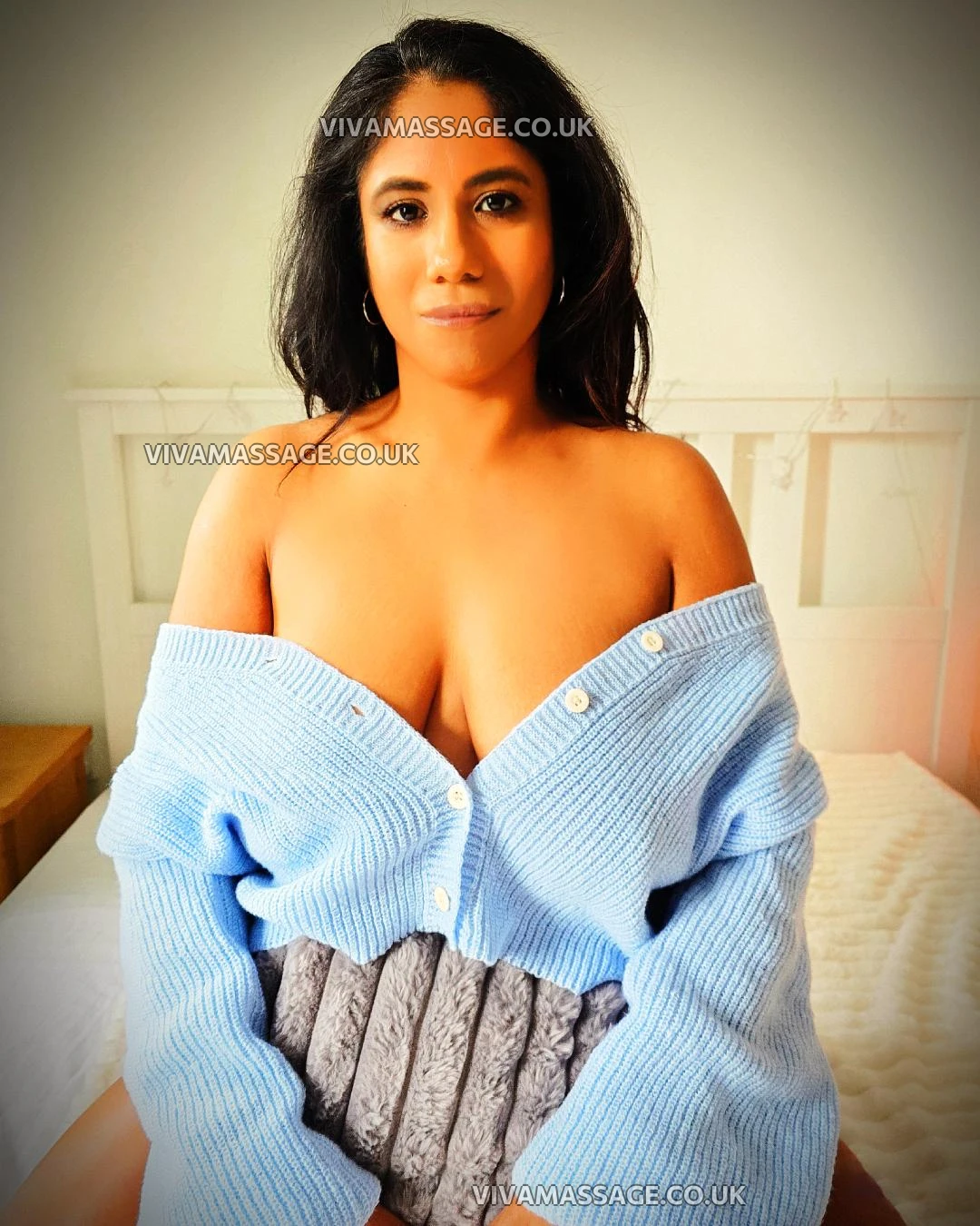 Photo 23 of Gail St.James