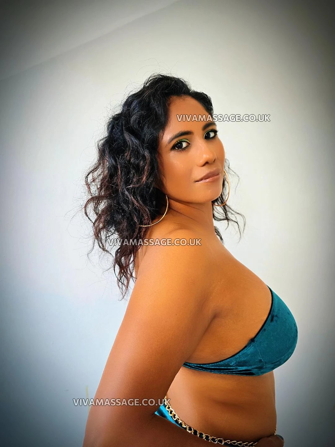 Photo 19 of Gail St.James