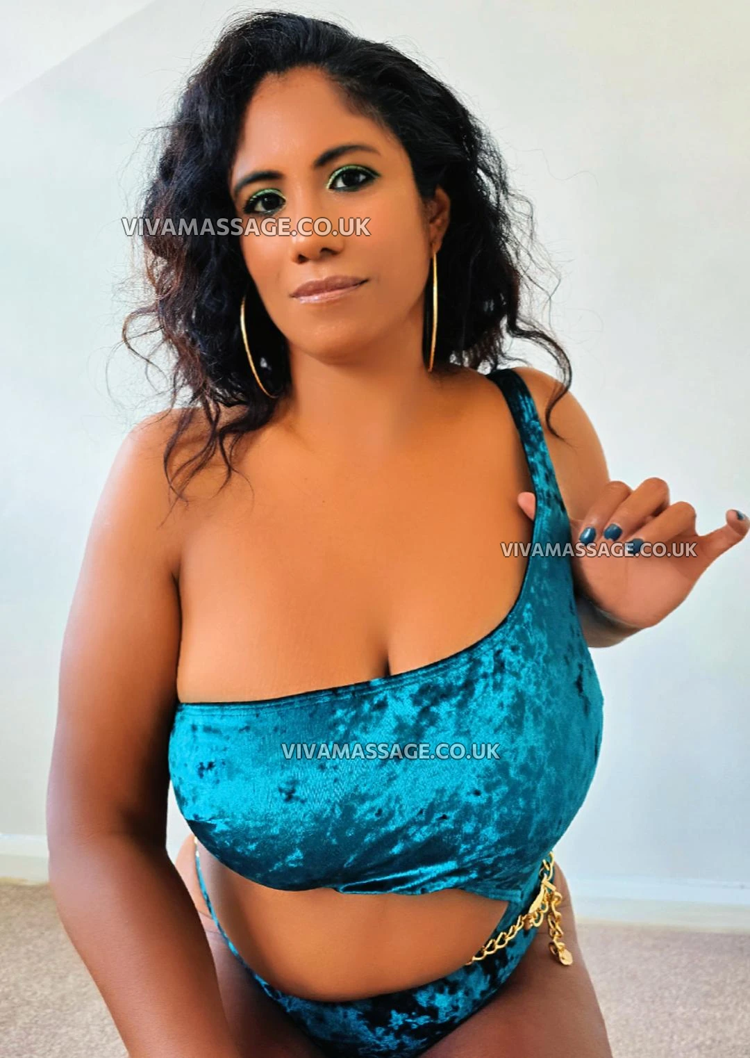 Photo 22 of Gail St.James