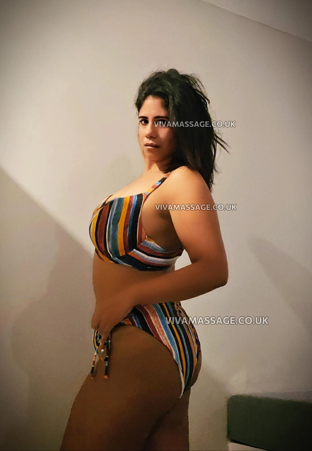 Photo 21 of Gail St.James