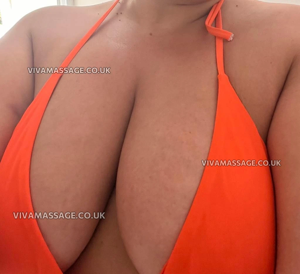 Photo 1 of ~Curveyjade~