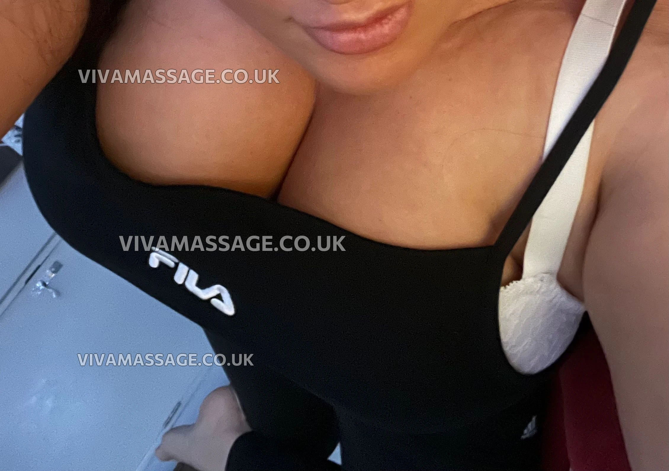 Photo 2 of ~Curveyjade~