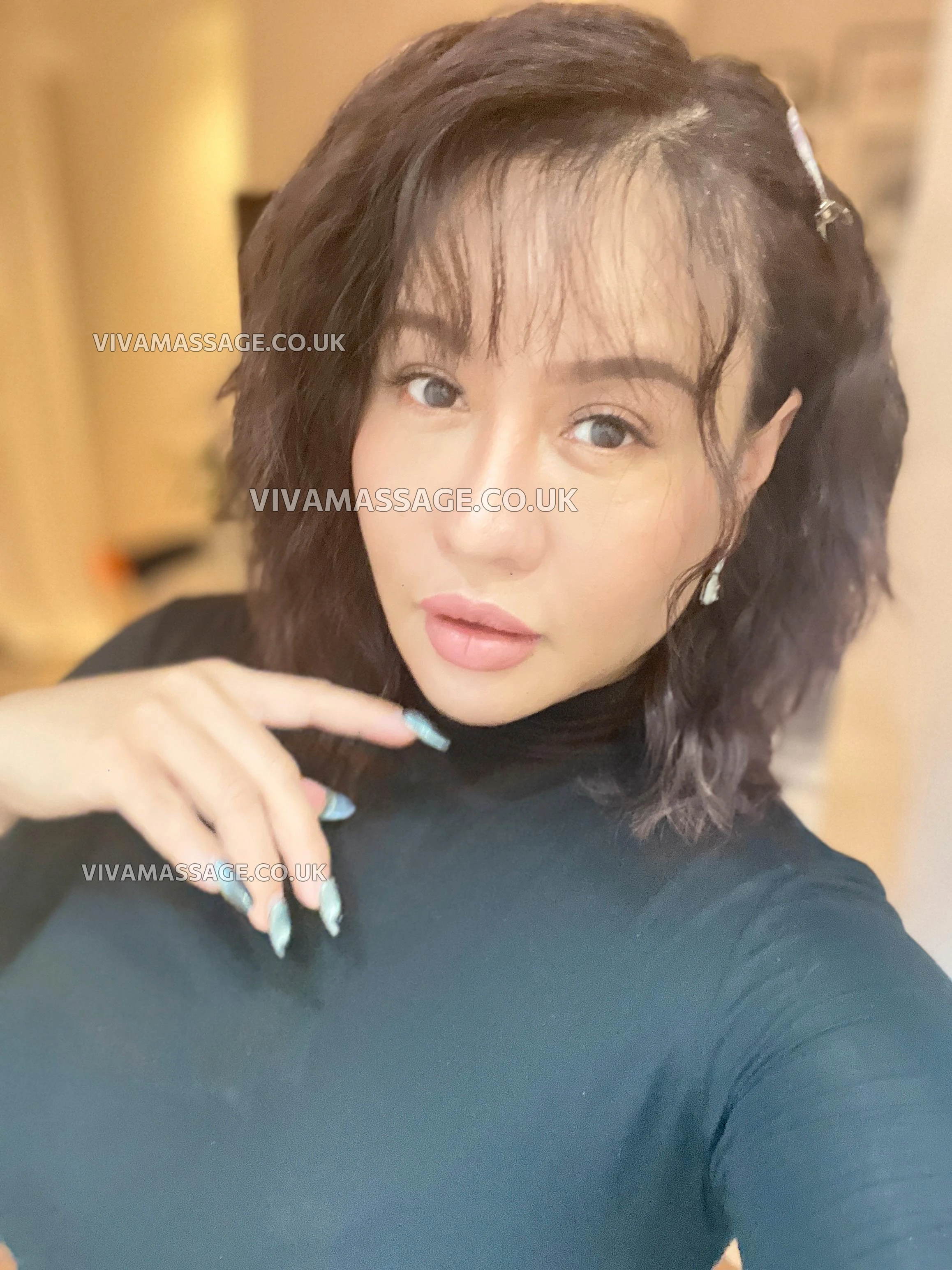 Photo 24 of SEXY THAI JULIA