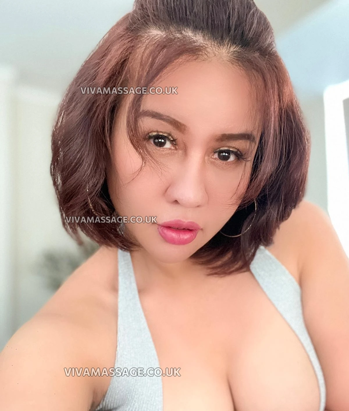 Photo 14 of SEXY THAI JULIA