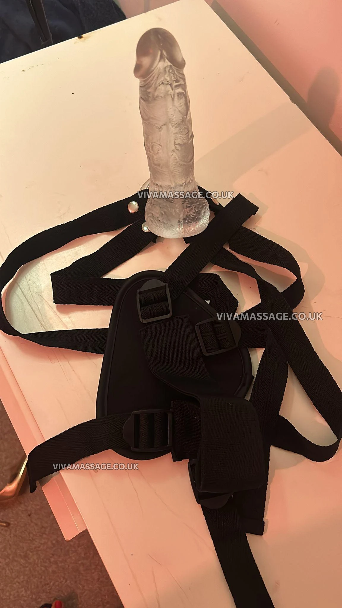 Photo 1 of Mariela_BEST_OWO