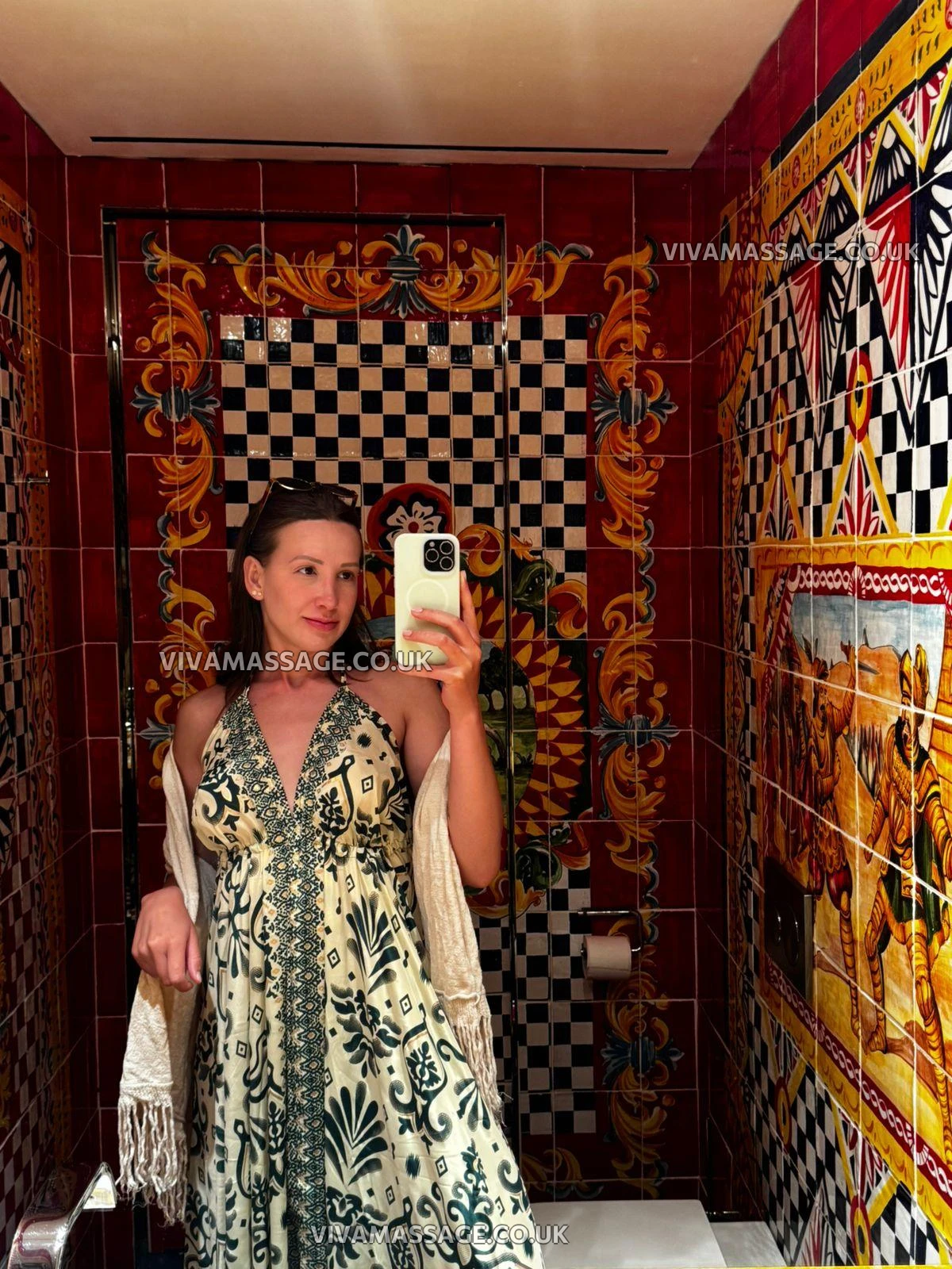 Photo 1 of JuAlmeida