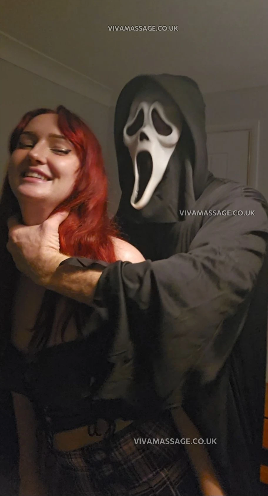 Photo 1 of Angel Red