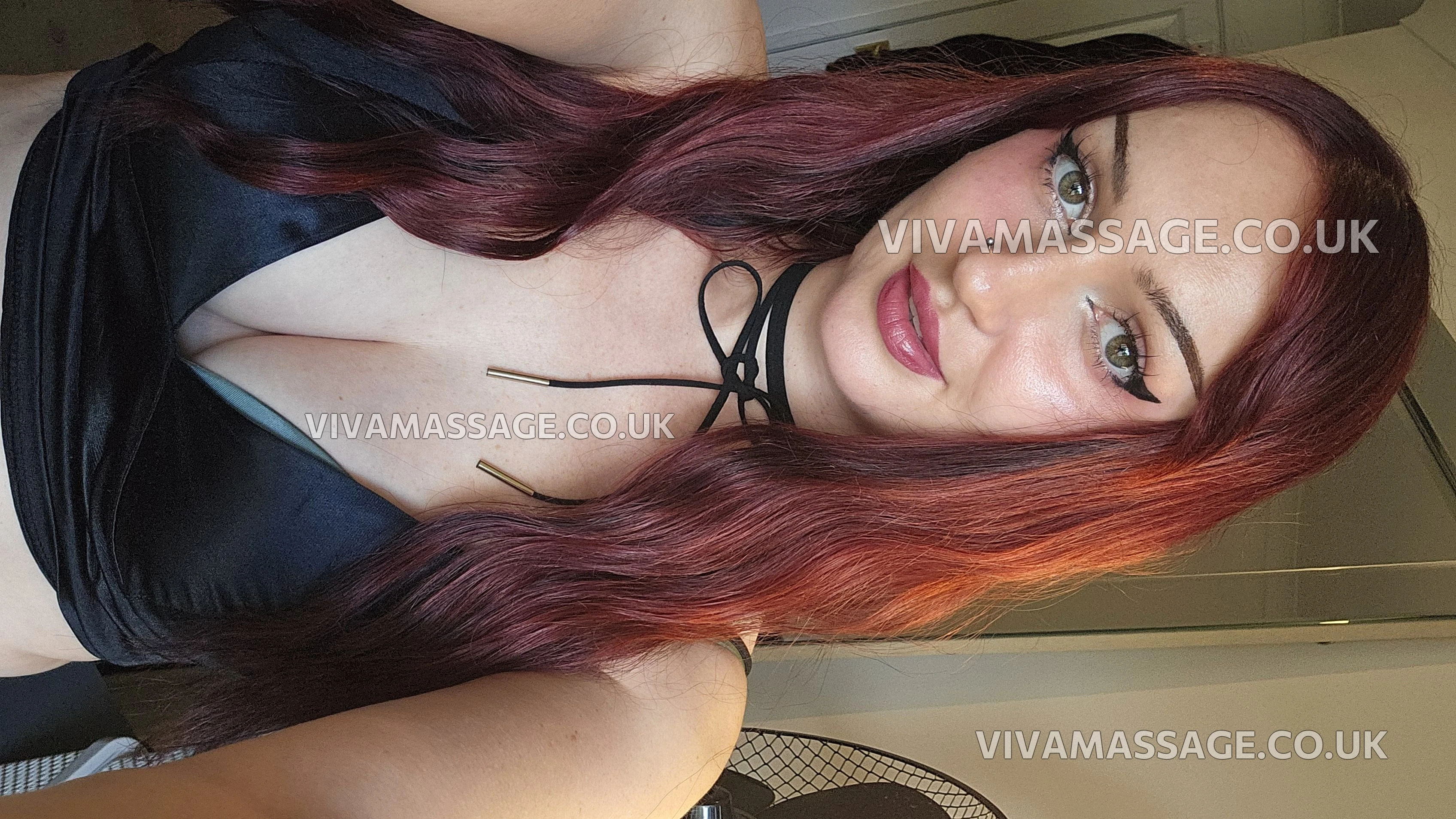 Photo 6 of Angel Red