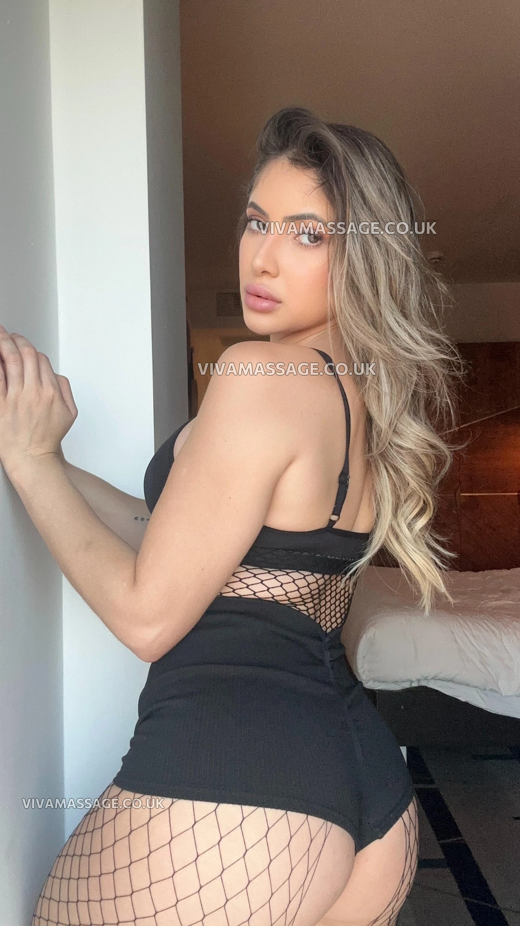 Photo 2 of Liz_Supersexy