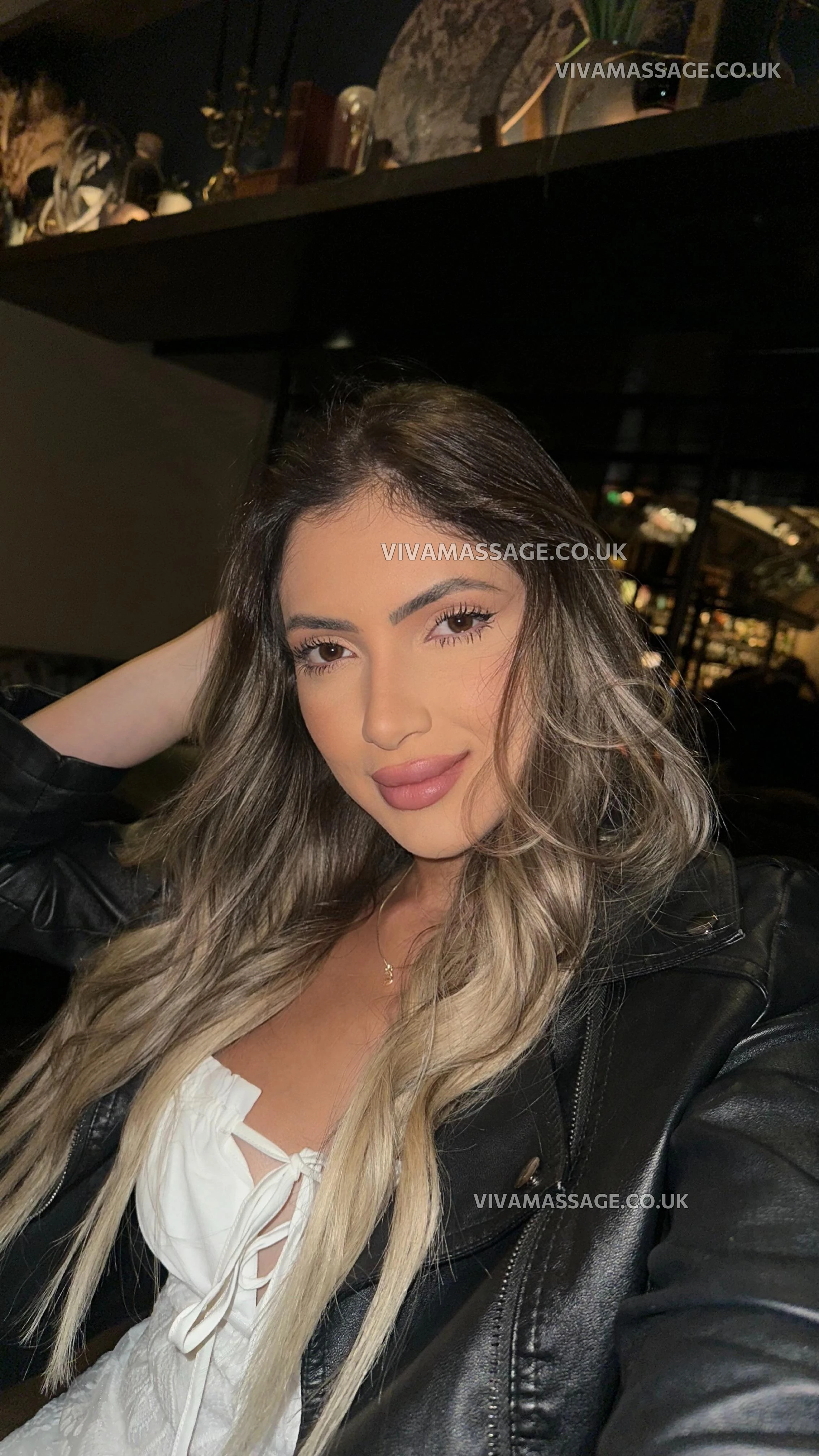 Photo 20 of Liz_Supersexy