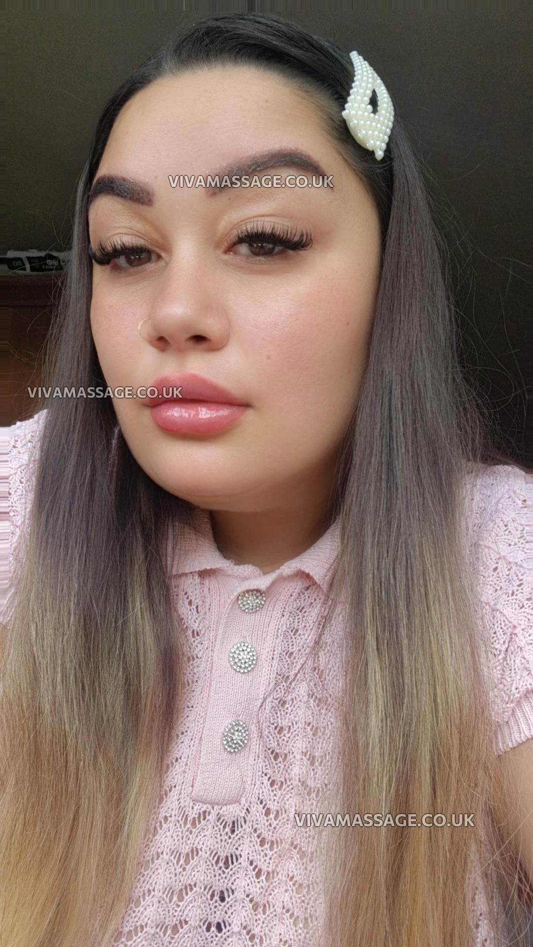 Photo 1 of Jessica_xxxxx