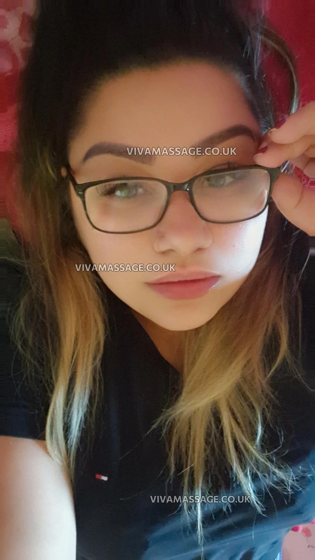 Photo 2 of Jessica_xxxxx