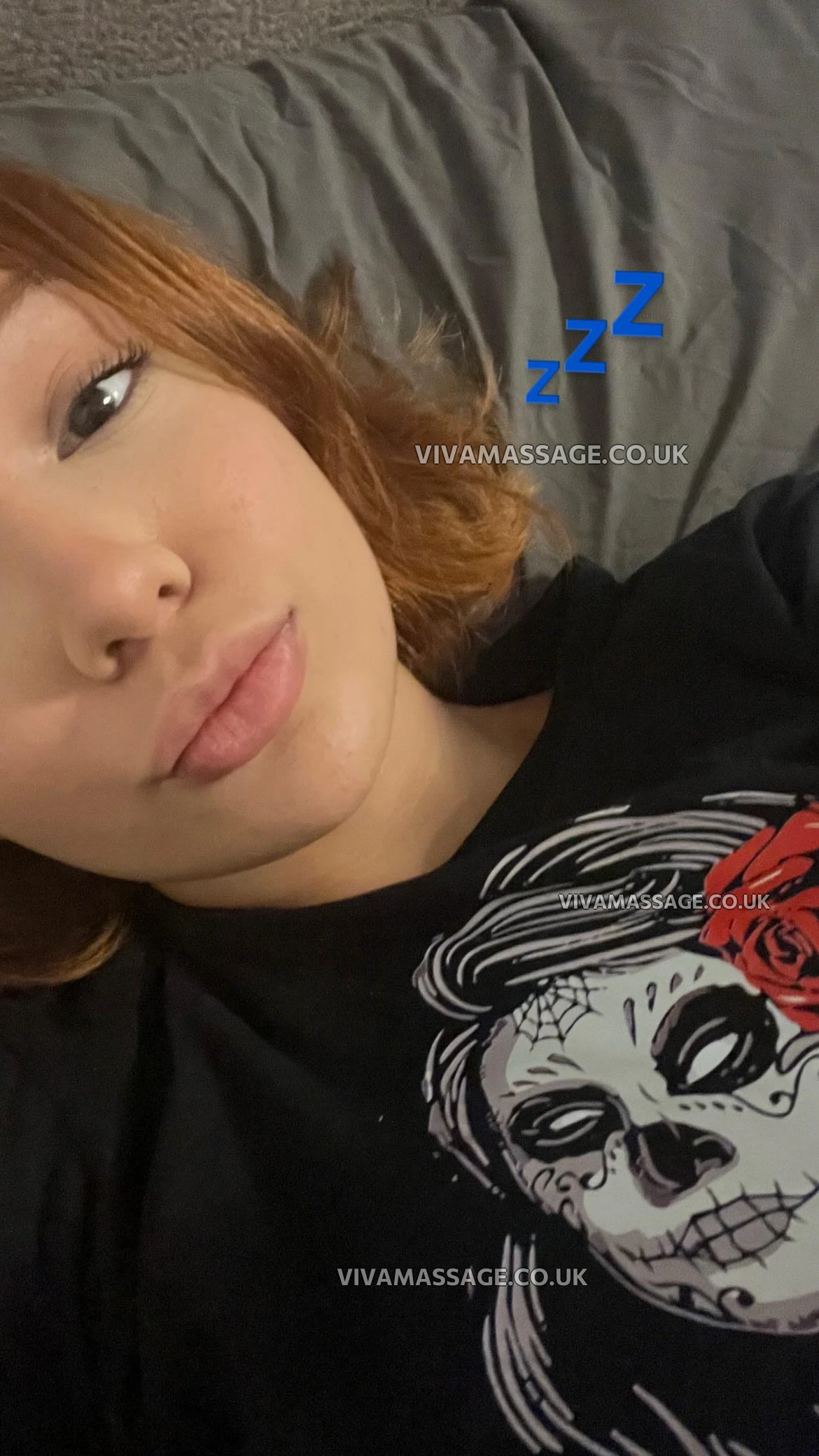 Photo 2 of Melcastro18