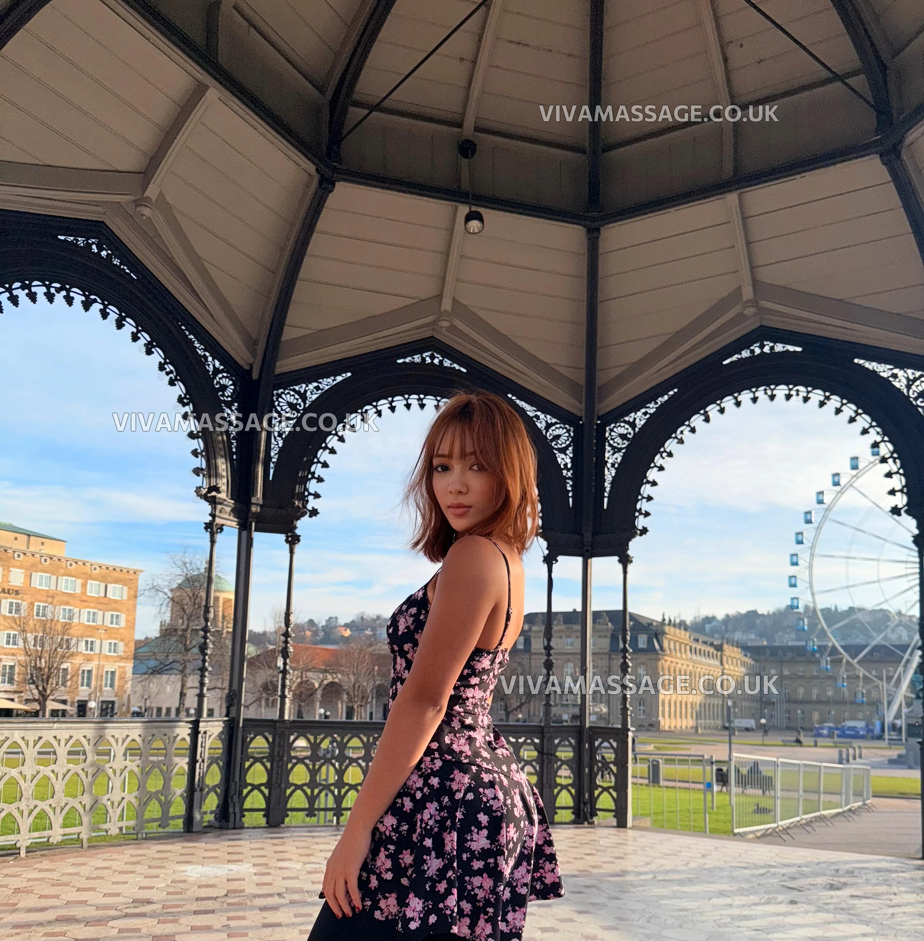 Photo 7 of Melcastro18