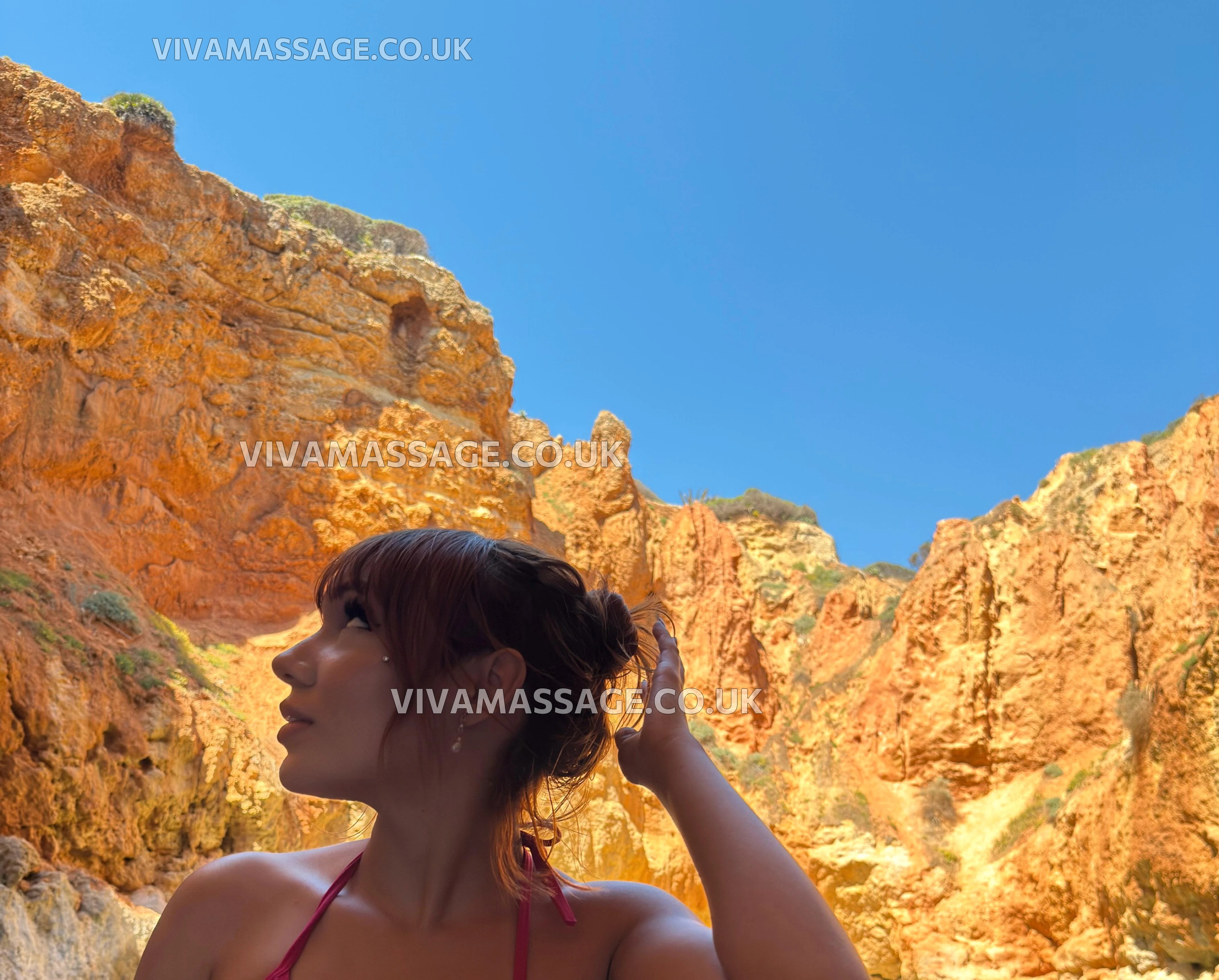 Photo 9 of Melcastro18