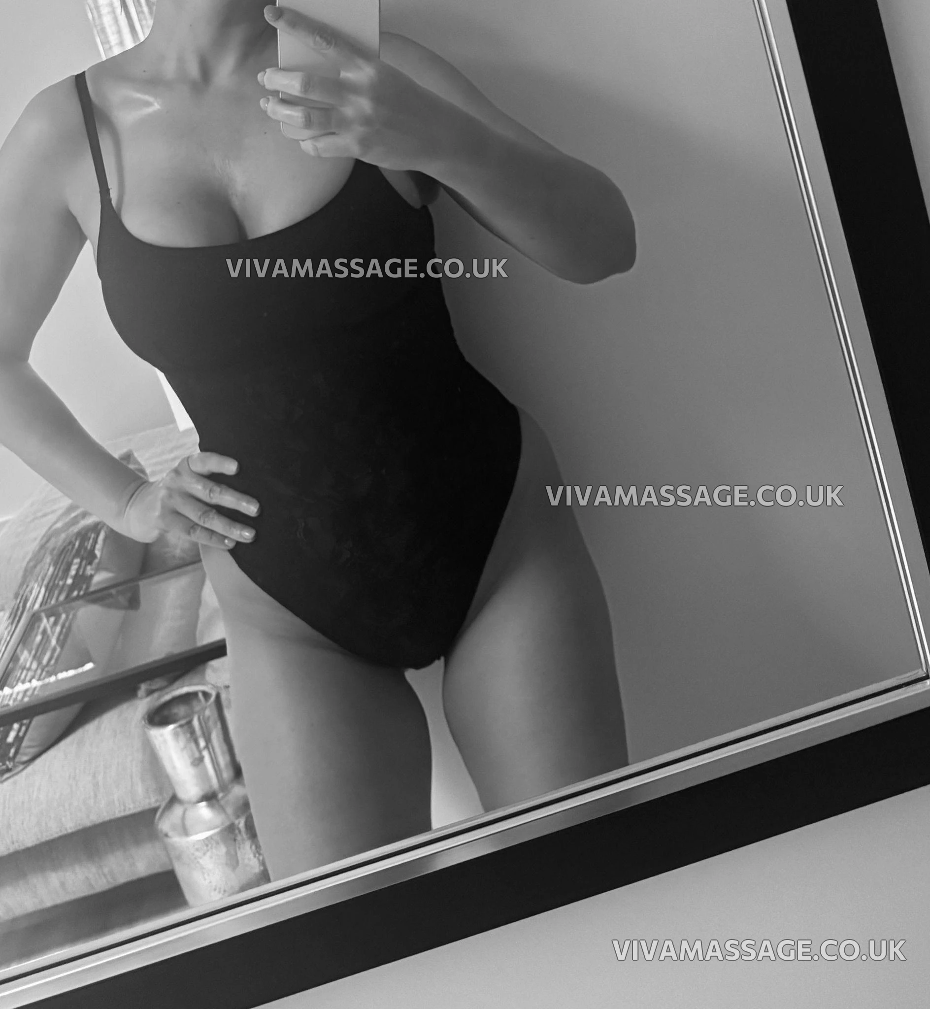 Photo 16 of Khloe Mystic Massage