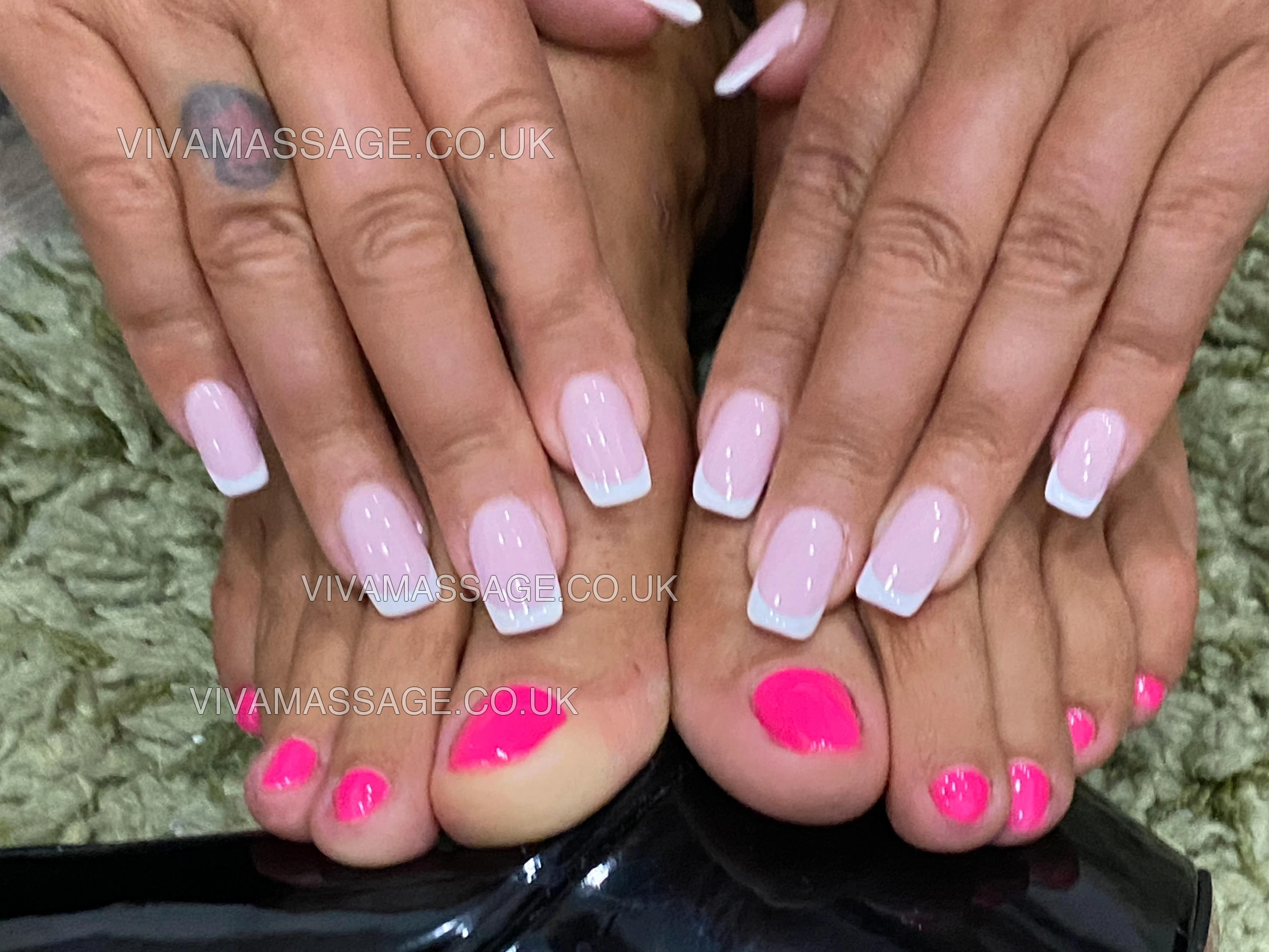 Photo 1 of Emma Blondy