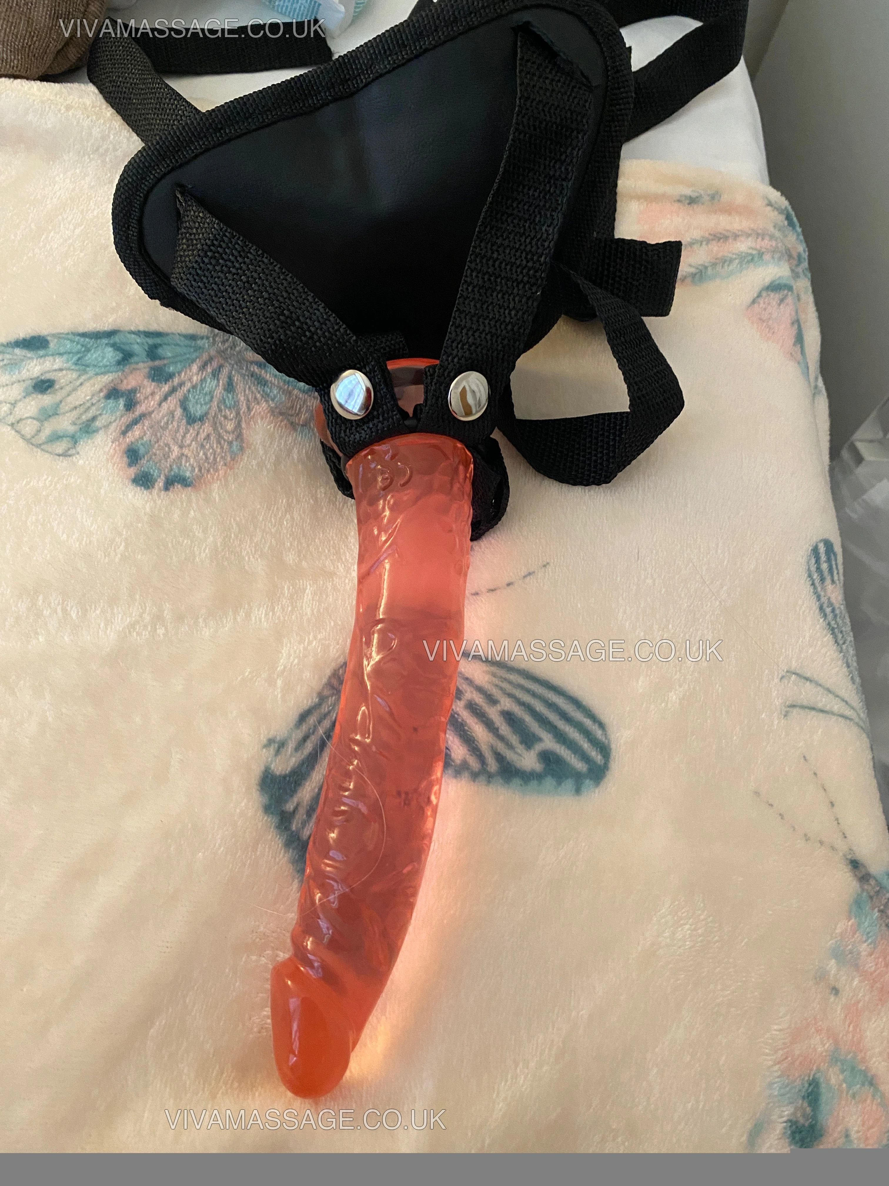 Photo 2 of Emma Blondy