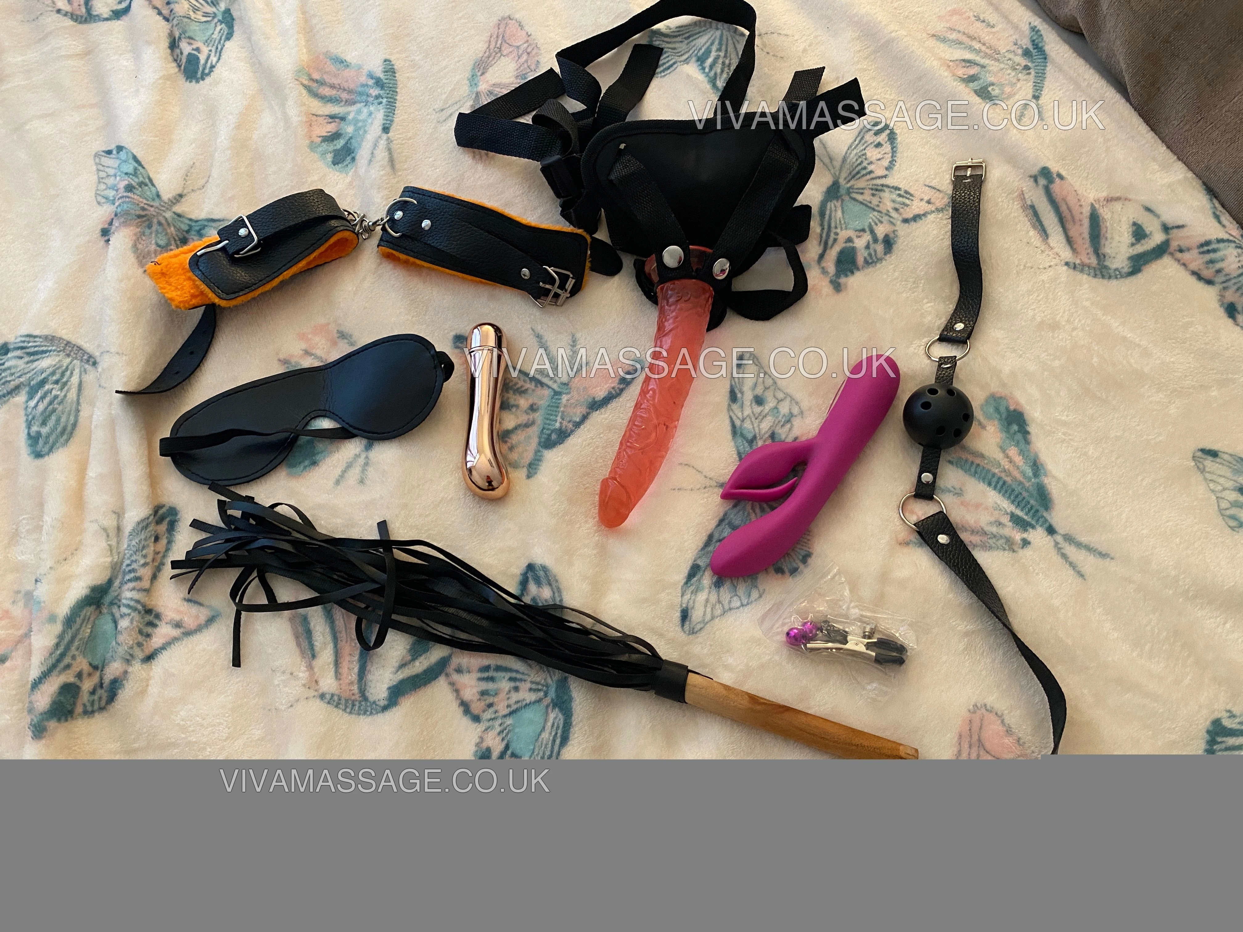 Photo 3 of Emma Blondy