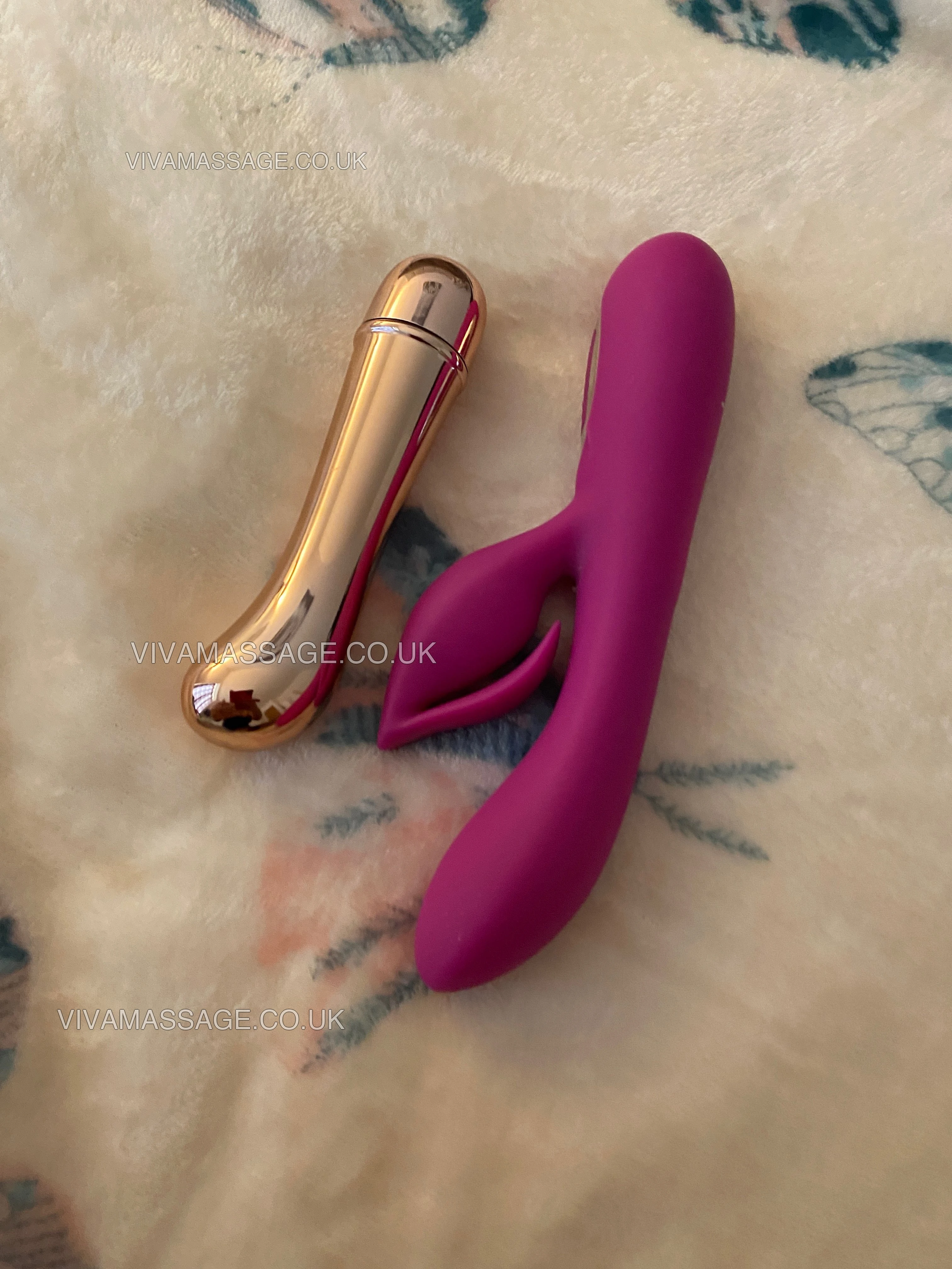 Photo 4 of Emma Blondy