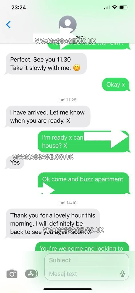 Photo 9 of AliceBabylicious