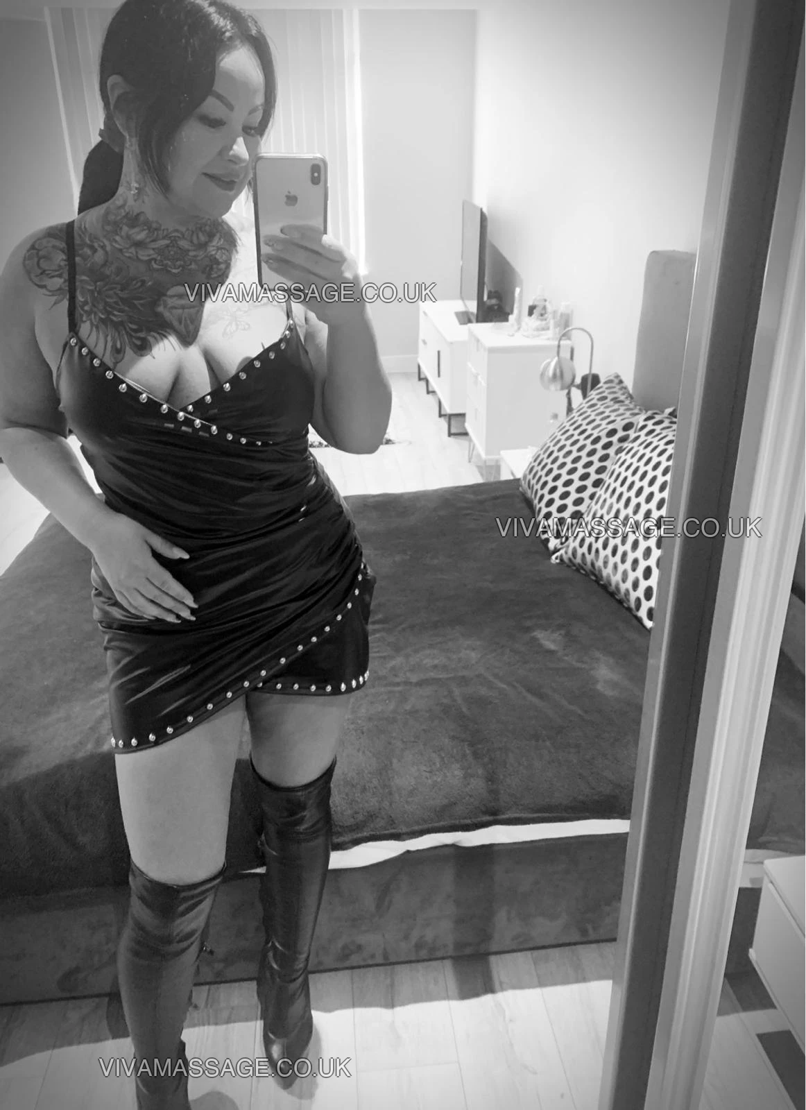 Photo 17 of AliceBabylicious