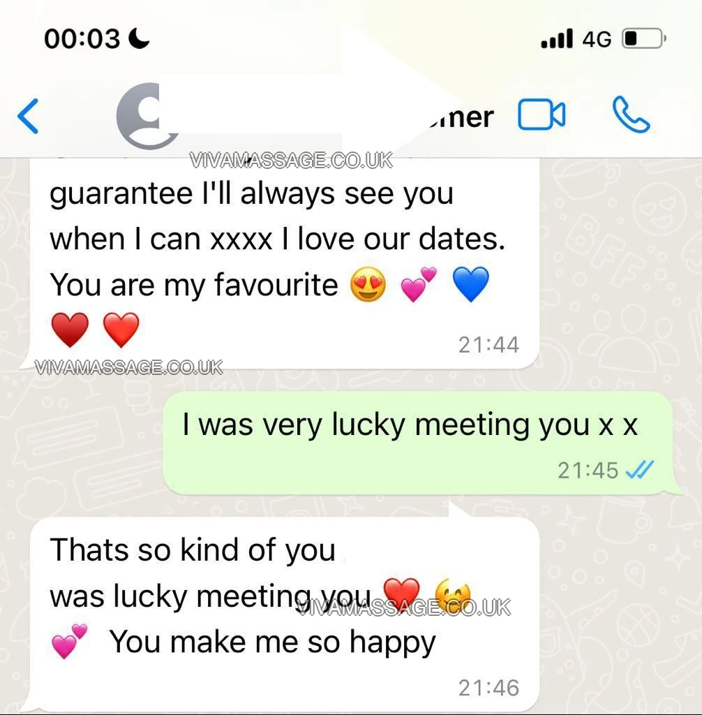 Photo 24 of AliceBabylicious