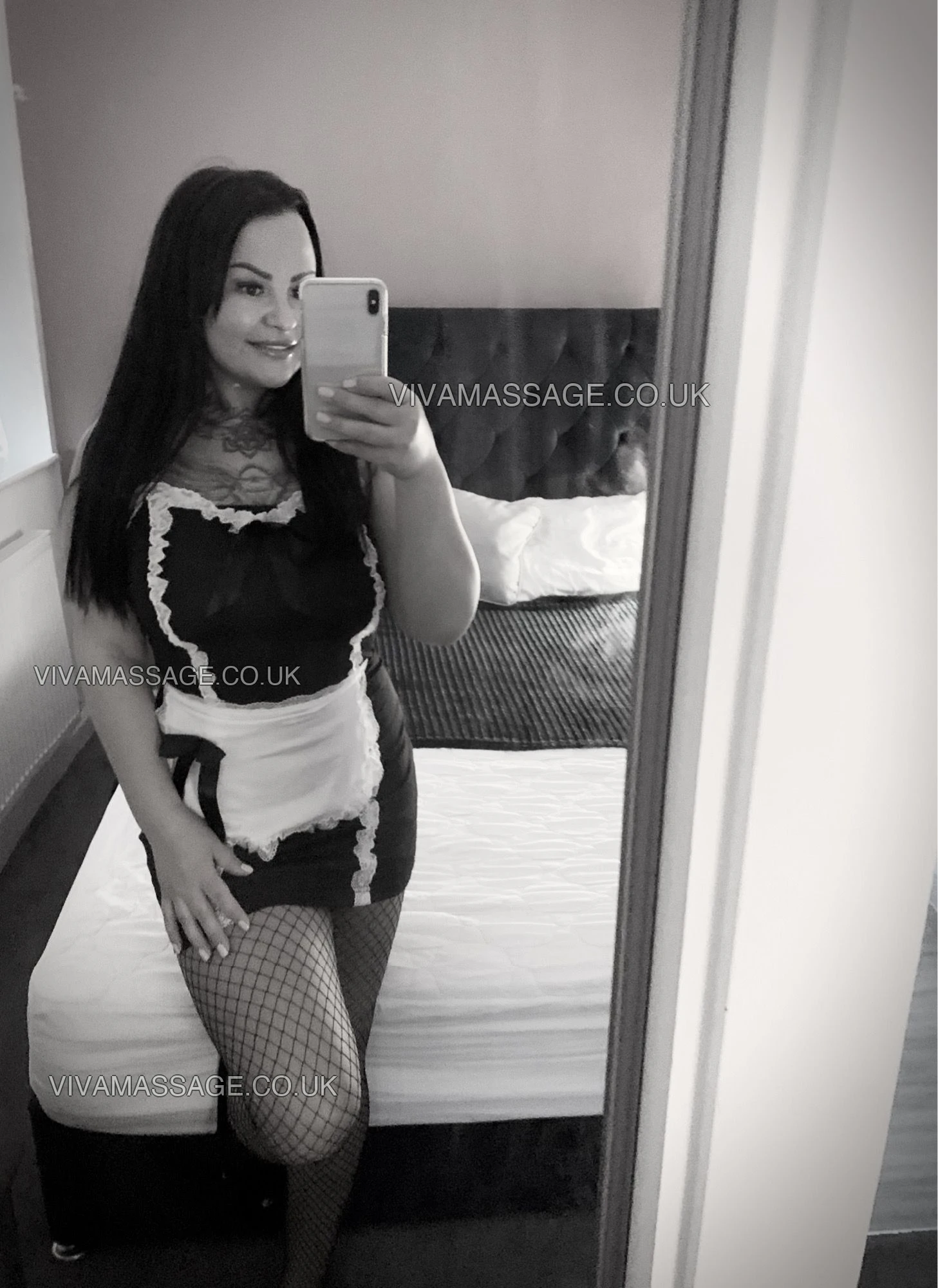 Photo 25 of AliceBabylicious