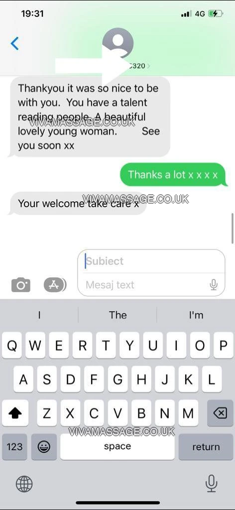 Photo 27 of AliceBabylicious