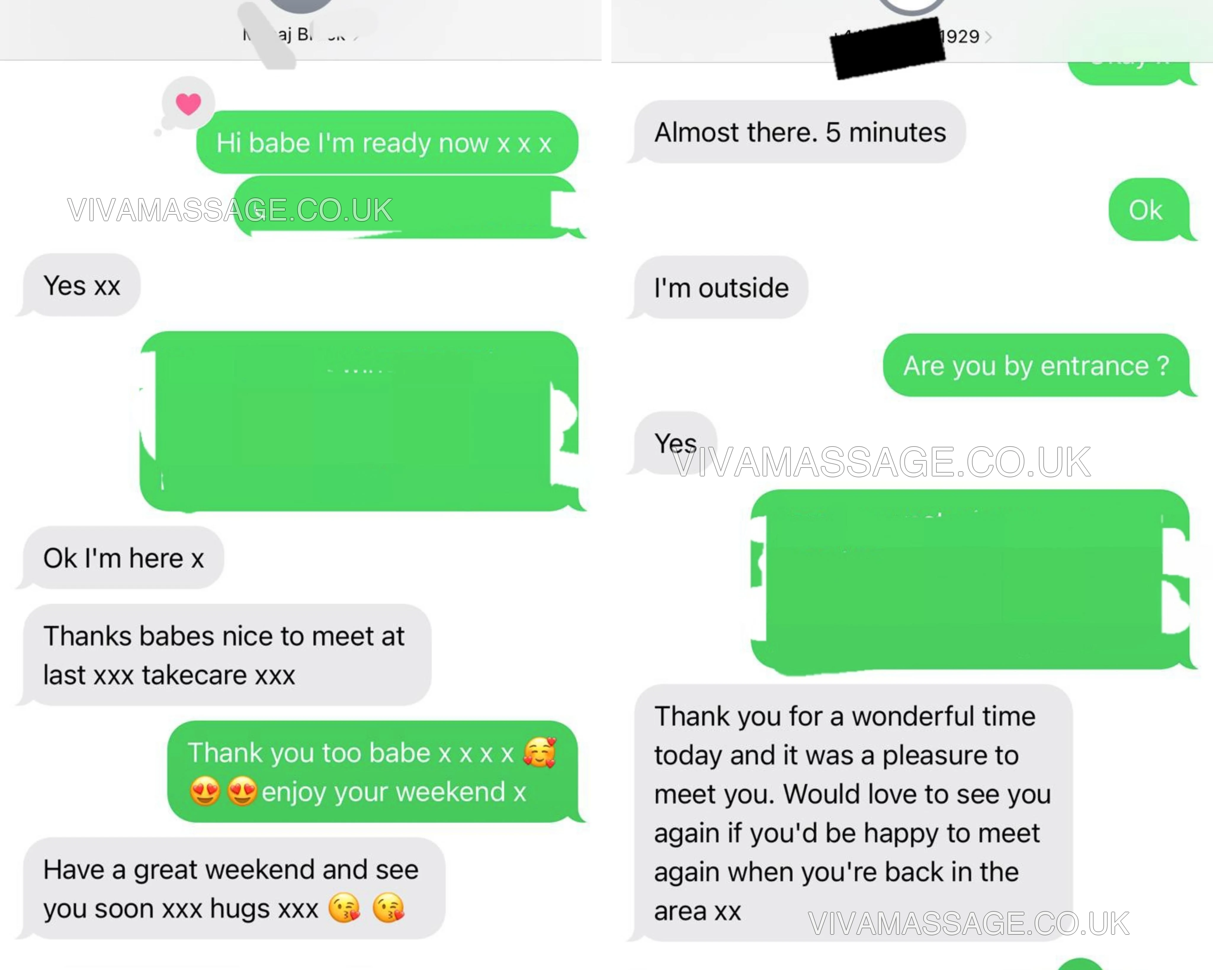 Photo 30 of AliceBabylicious