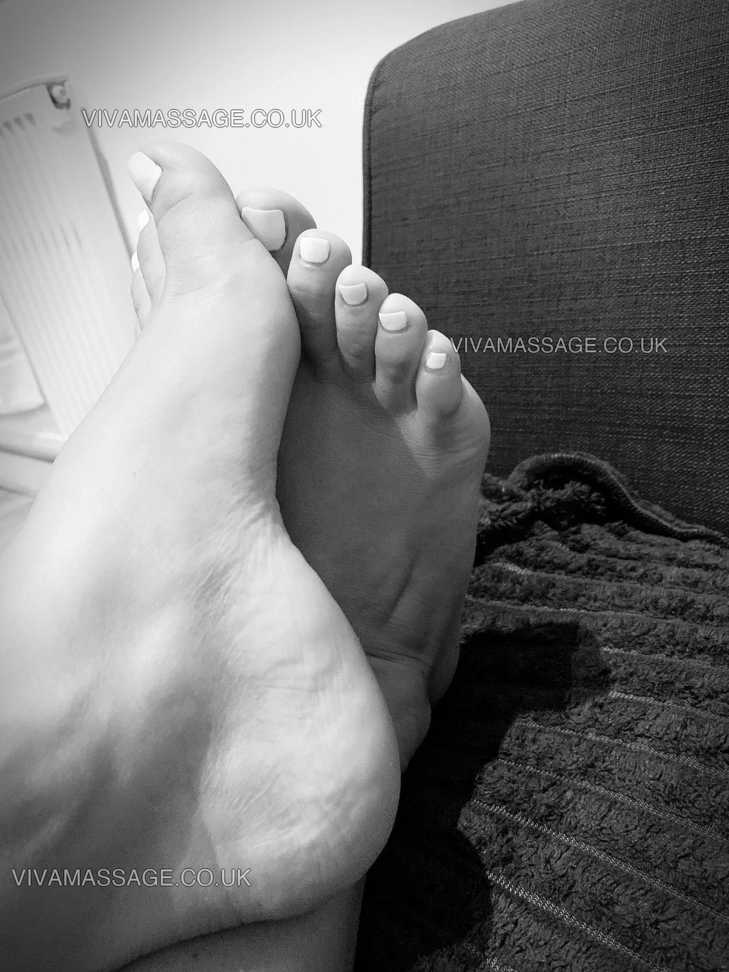 Photo 35 of AliceBabylicious