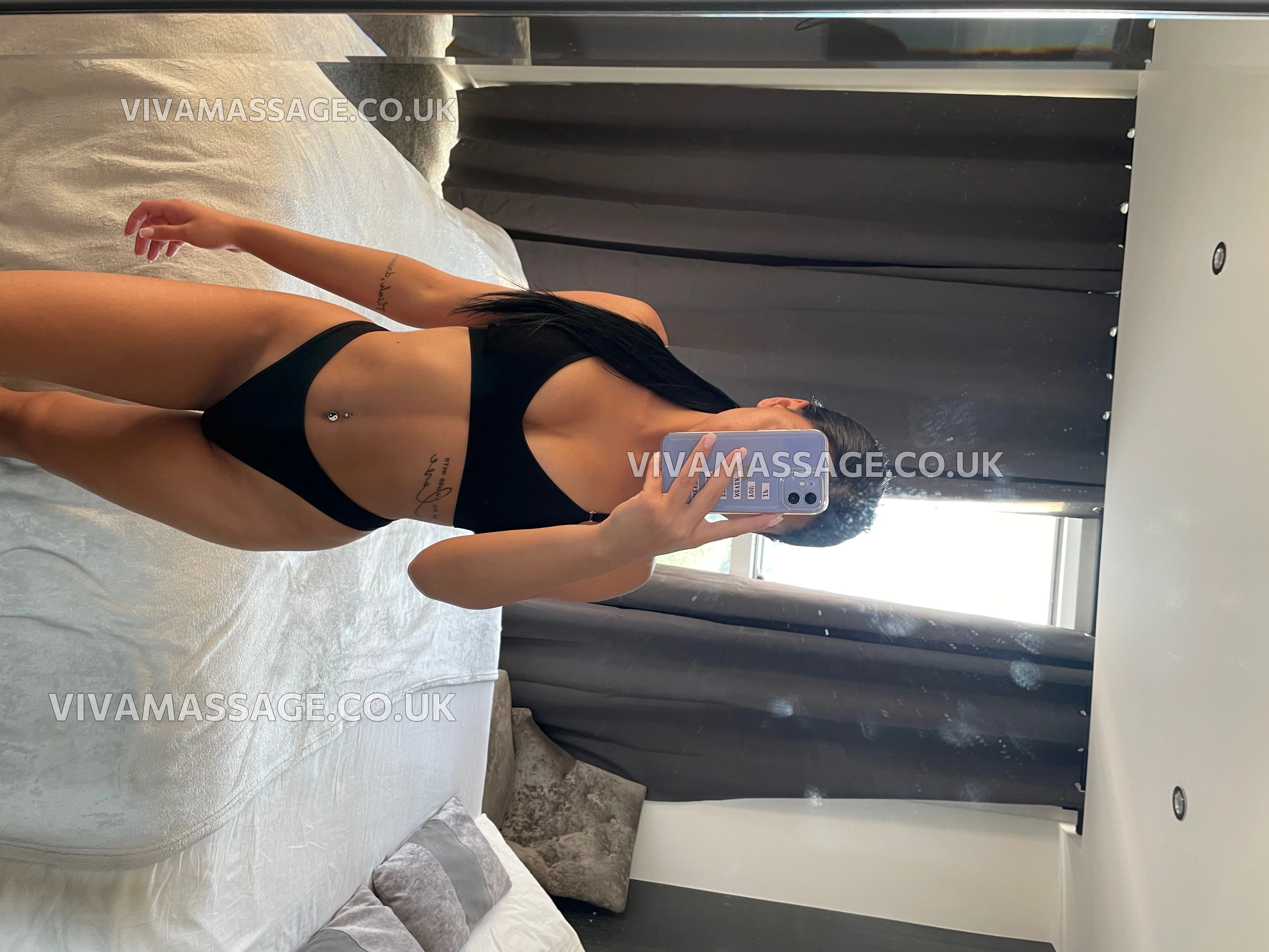 Photo 123 of Jasminebella