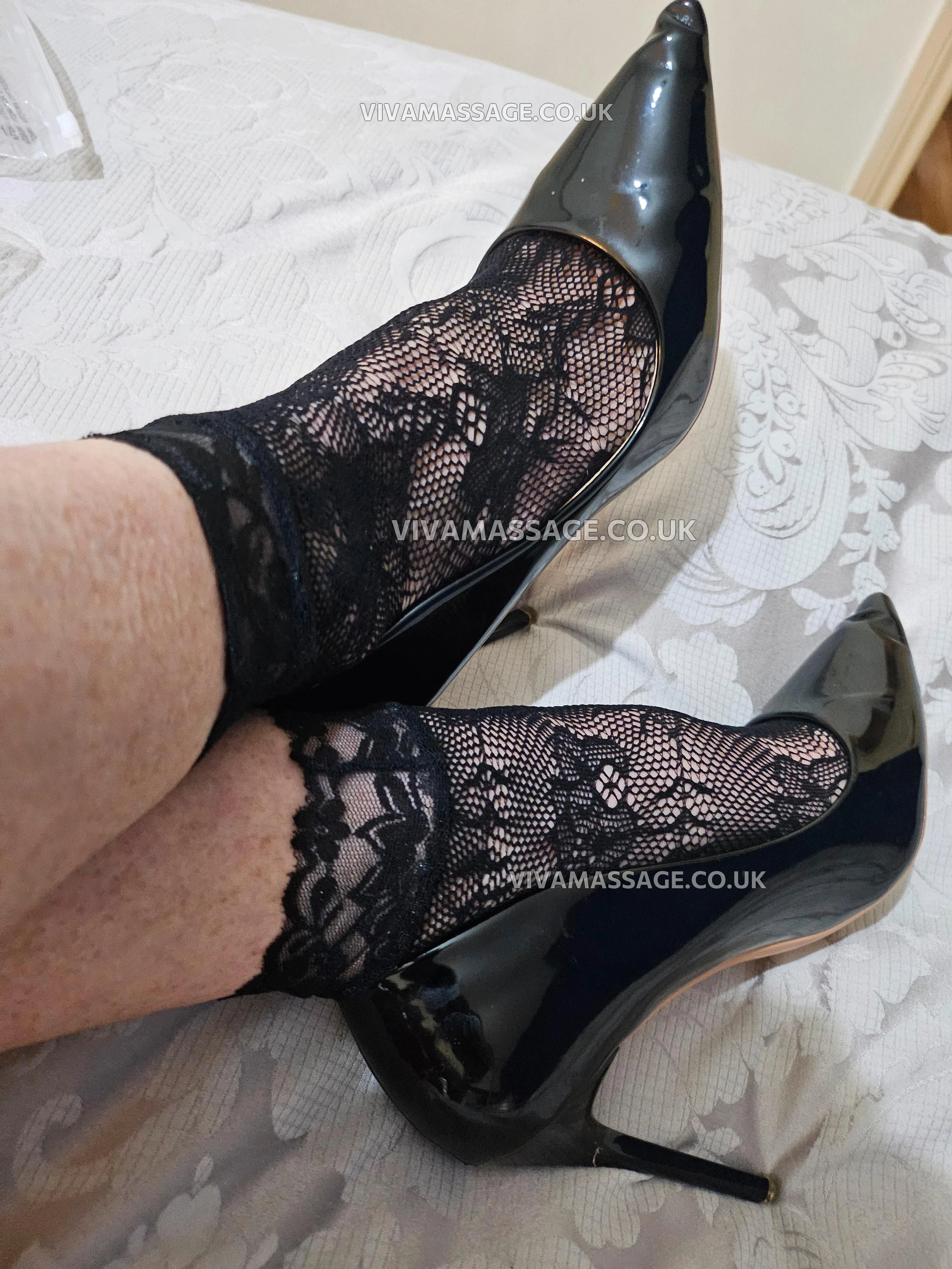 Photo 2 of mandaxxxxx