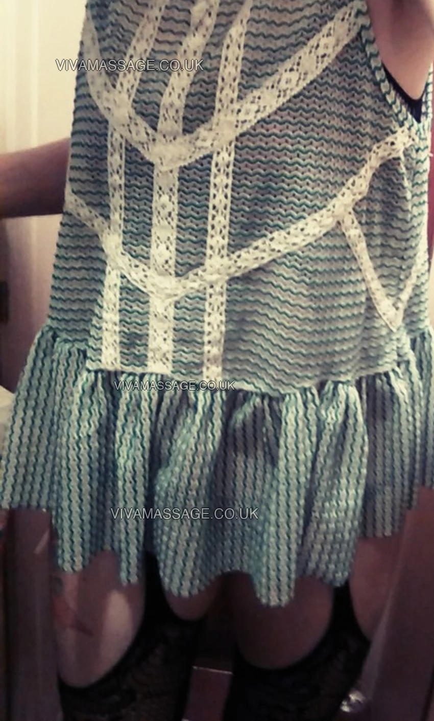 Photo 3 of MissPixieRosexx