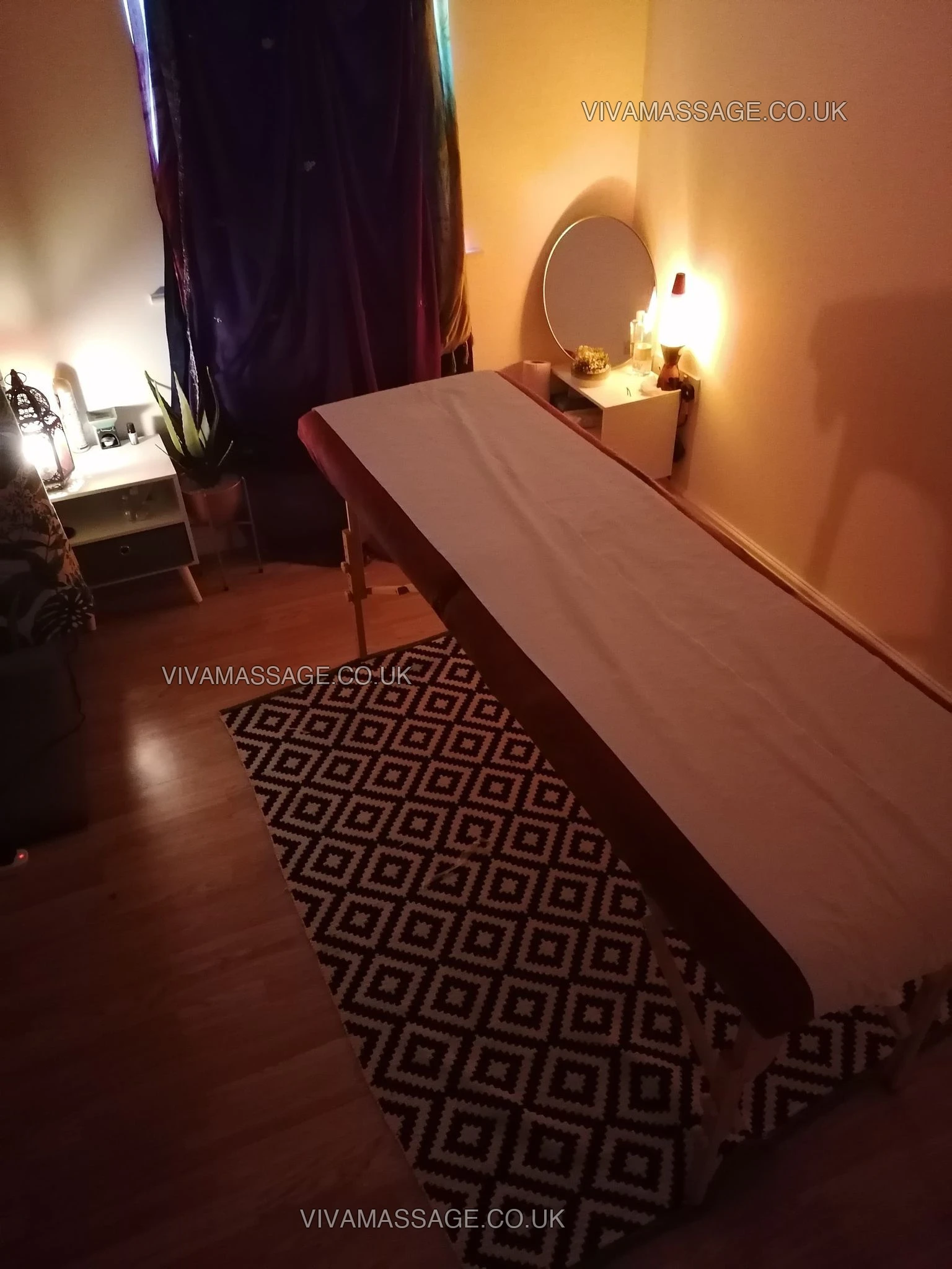 Photo 7 of MissPixieRosexx