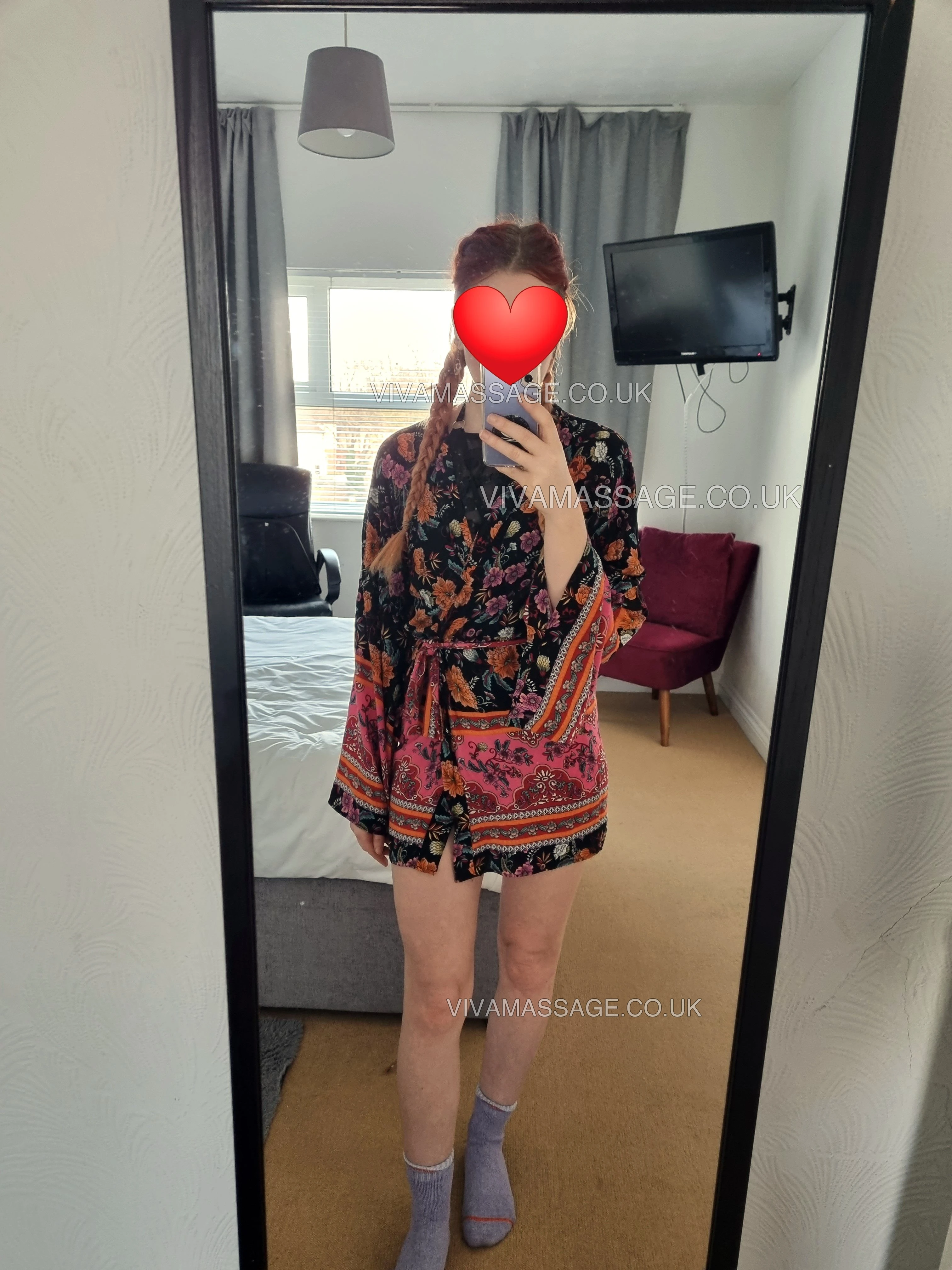 Photo 11 of MissPixieRosexx