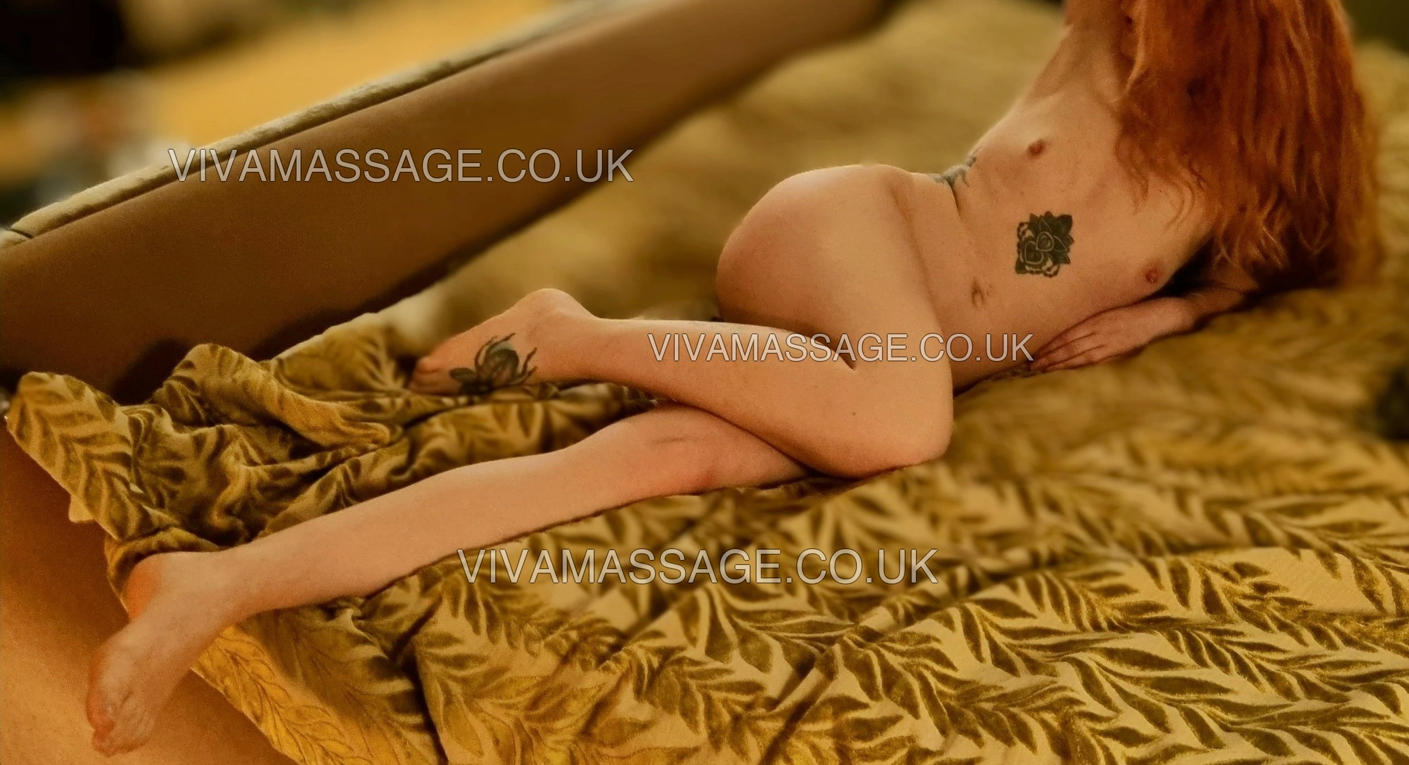 Photo 38 of MissPixieRosexx