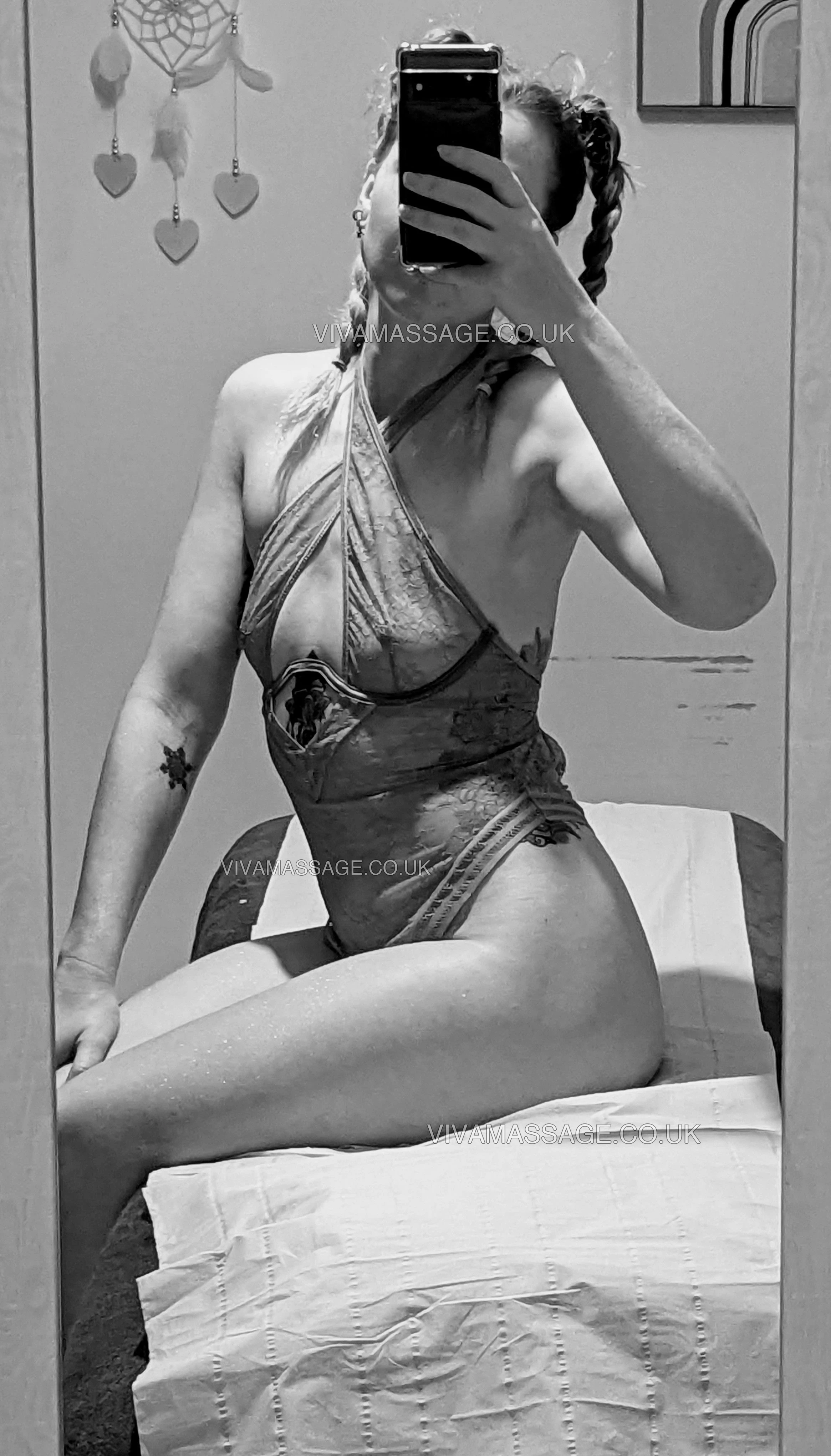 Photo 17 of MissPixieRosexx