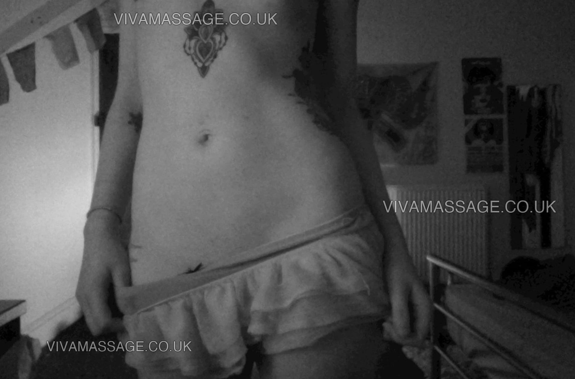 Photo 20 of MissPixieRosexx