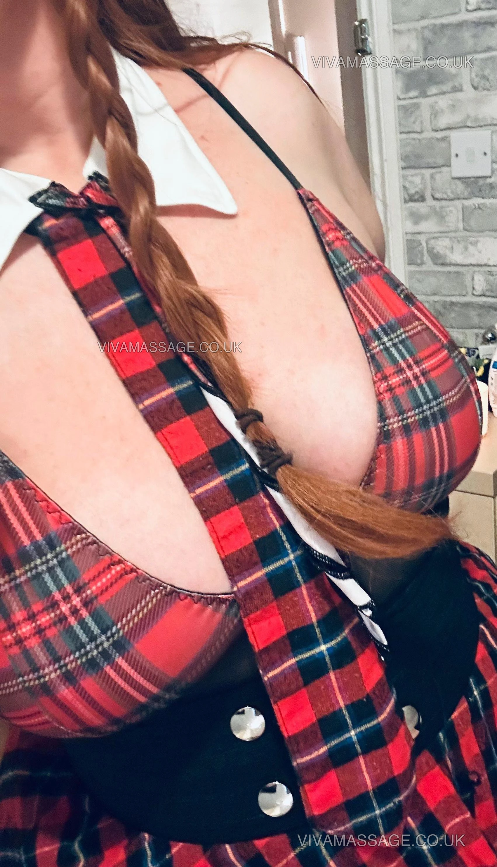 Photo 28 of Abbieloves