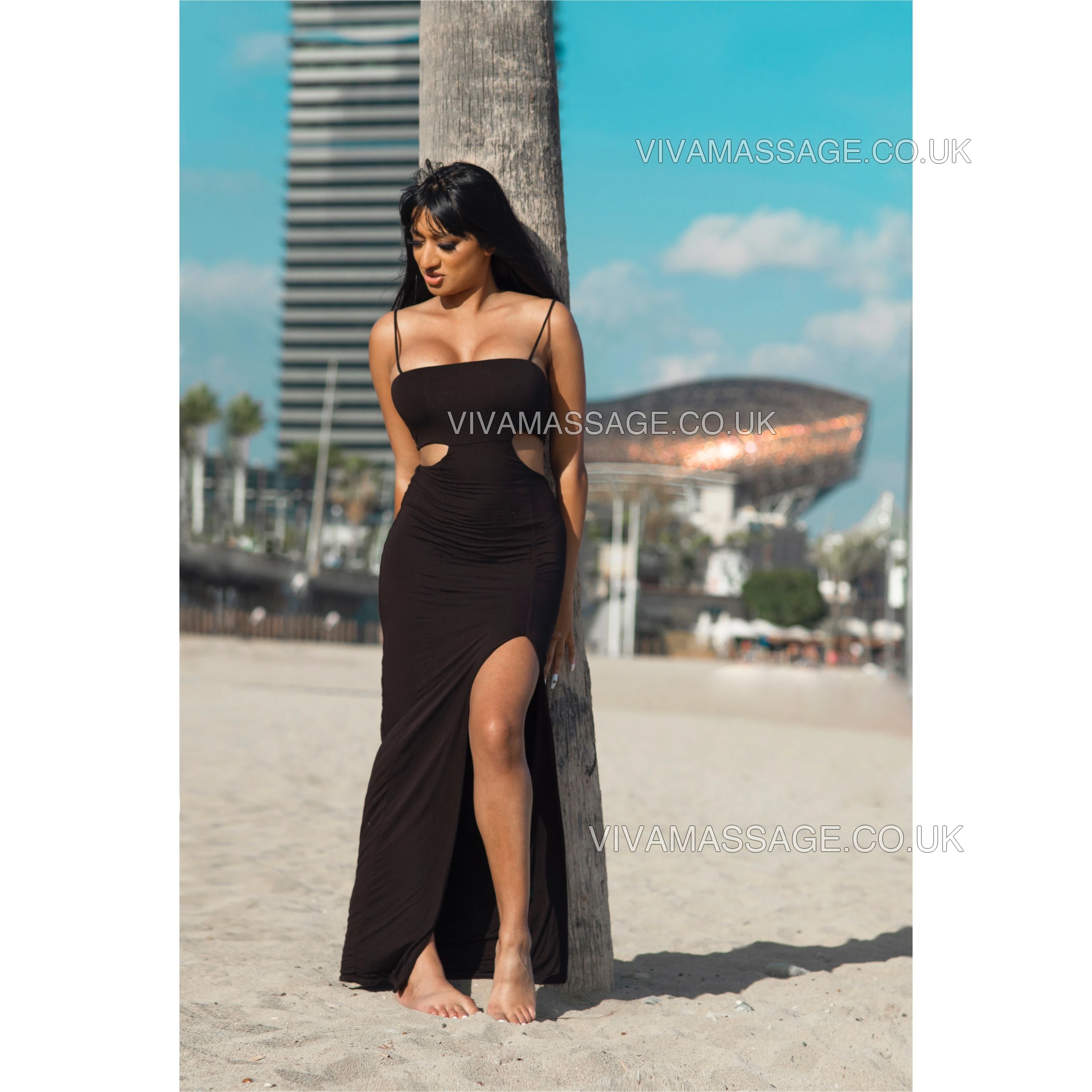 Photo 8 of INDIAN PRINCESS ASIA