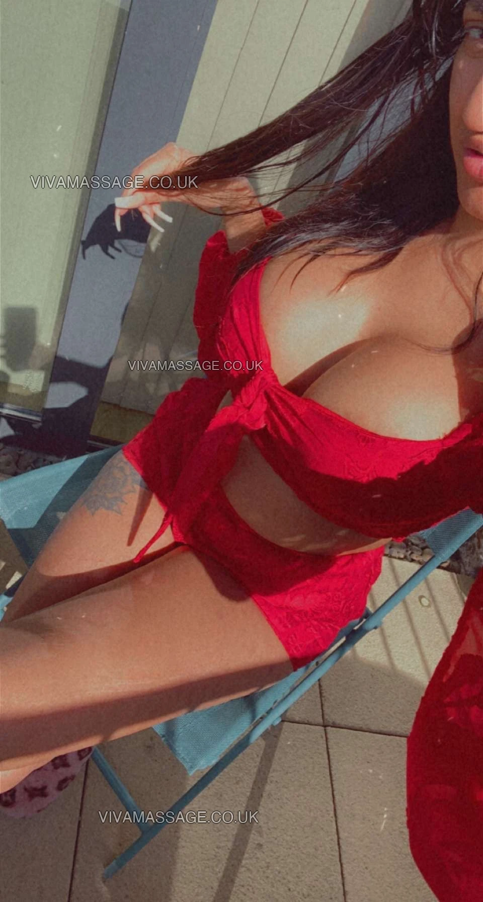 Photo 9 of INDIAN PRINCESS ASIA