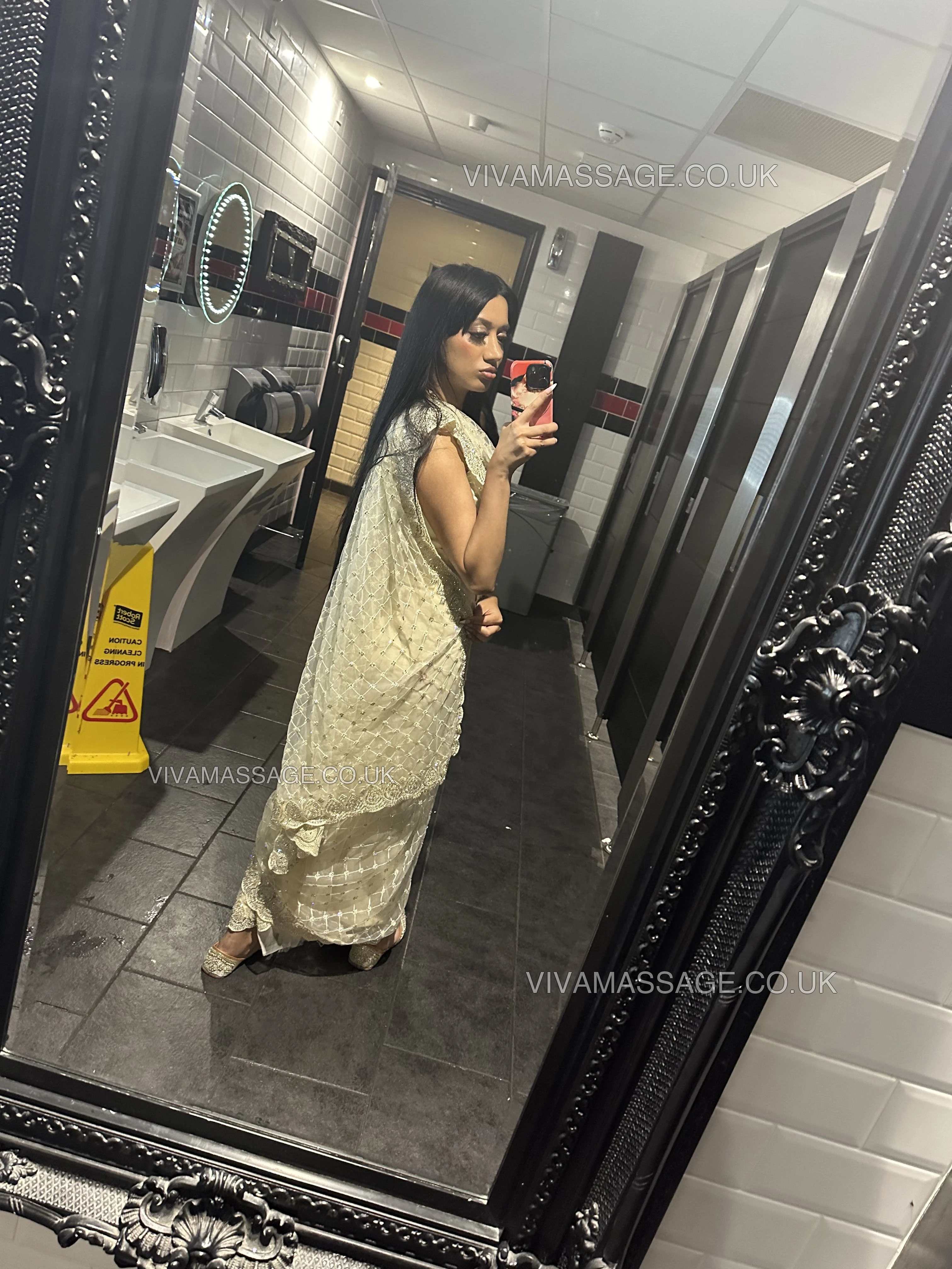 Photo 11 of INDIAN PRINCESS ASIA