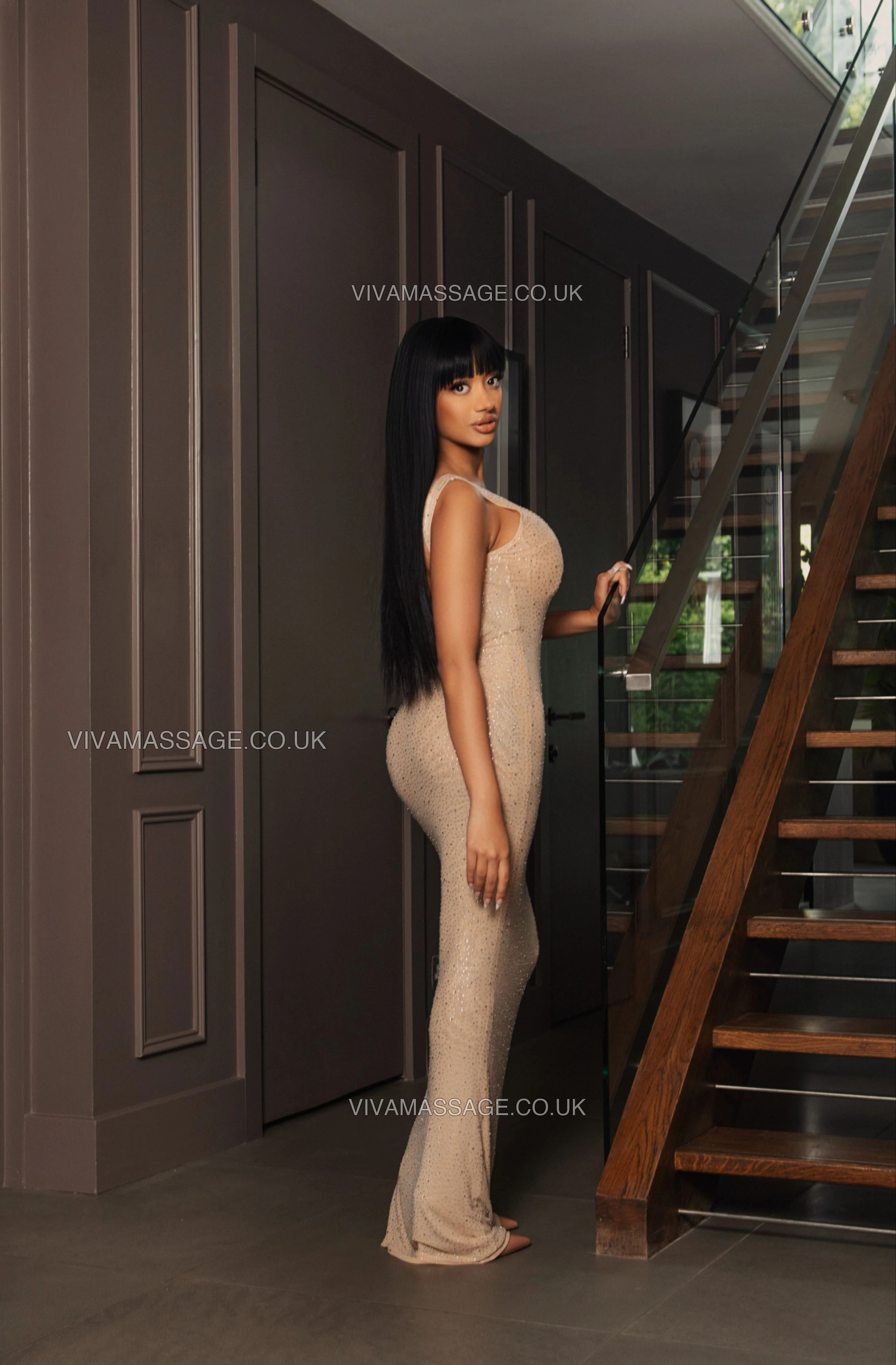 Photo 16 of INDIAN PRINCESS ASIA