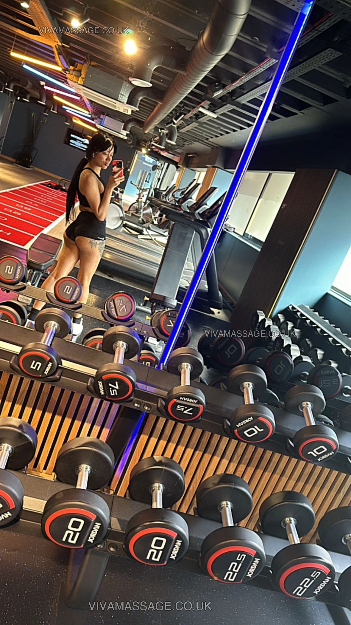 Photo 18 of INDIAN PRINCESS ASIA