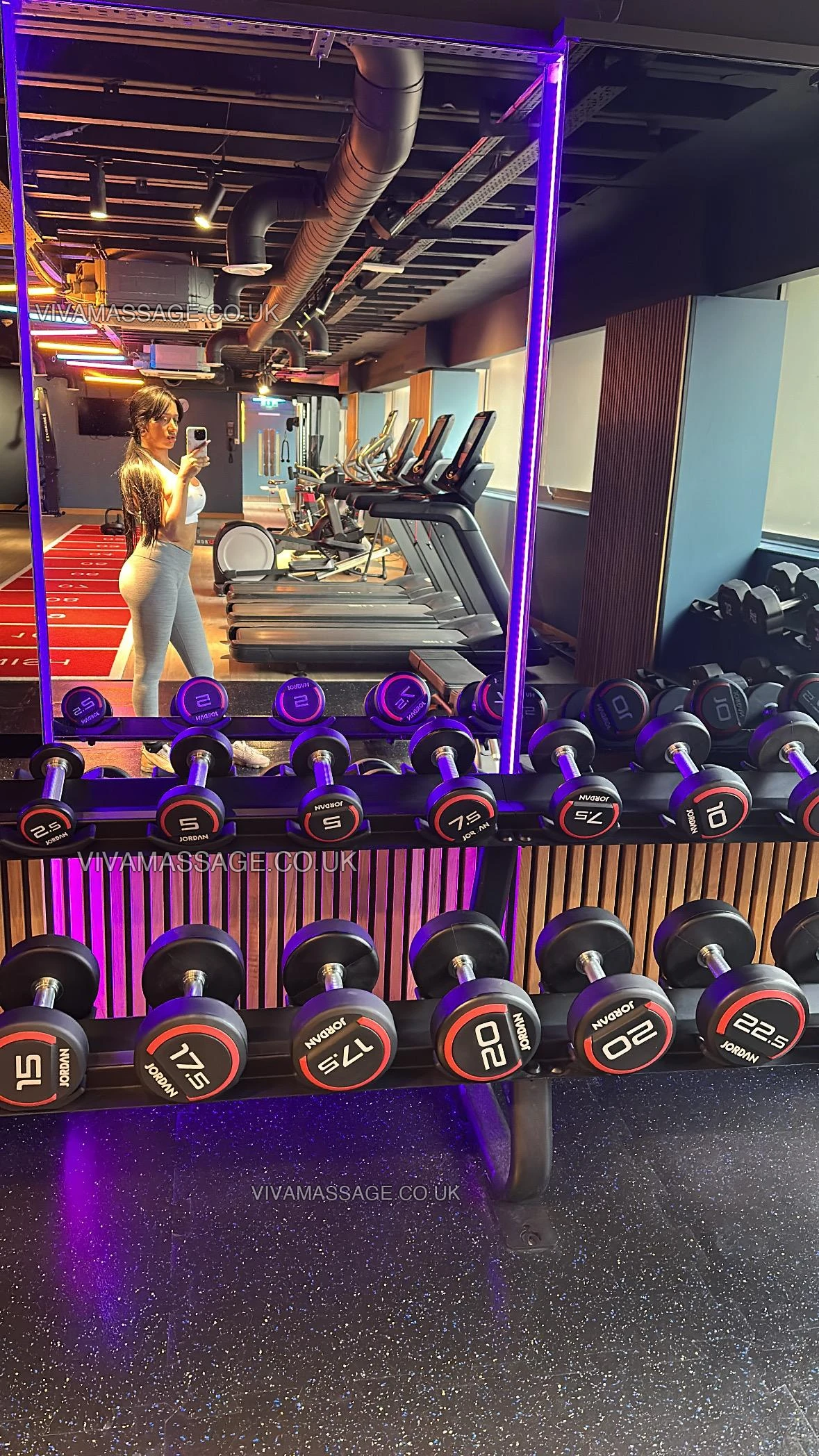 Photo 19 of INDIAN PRINCESS ASIA