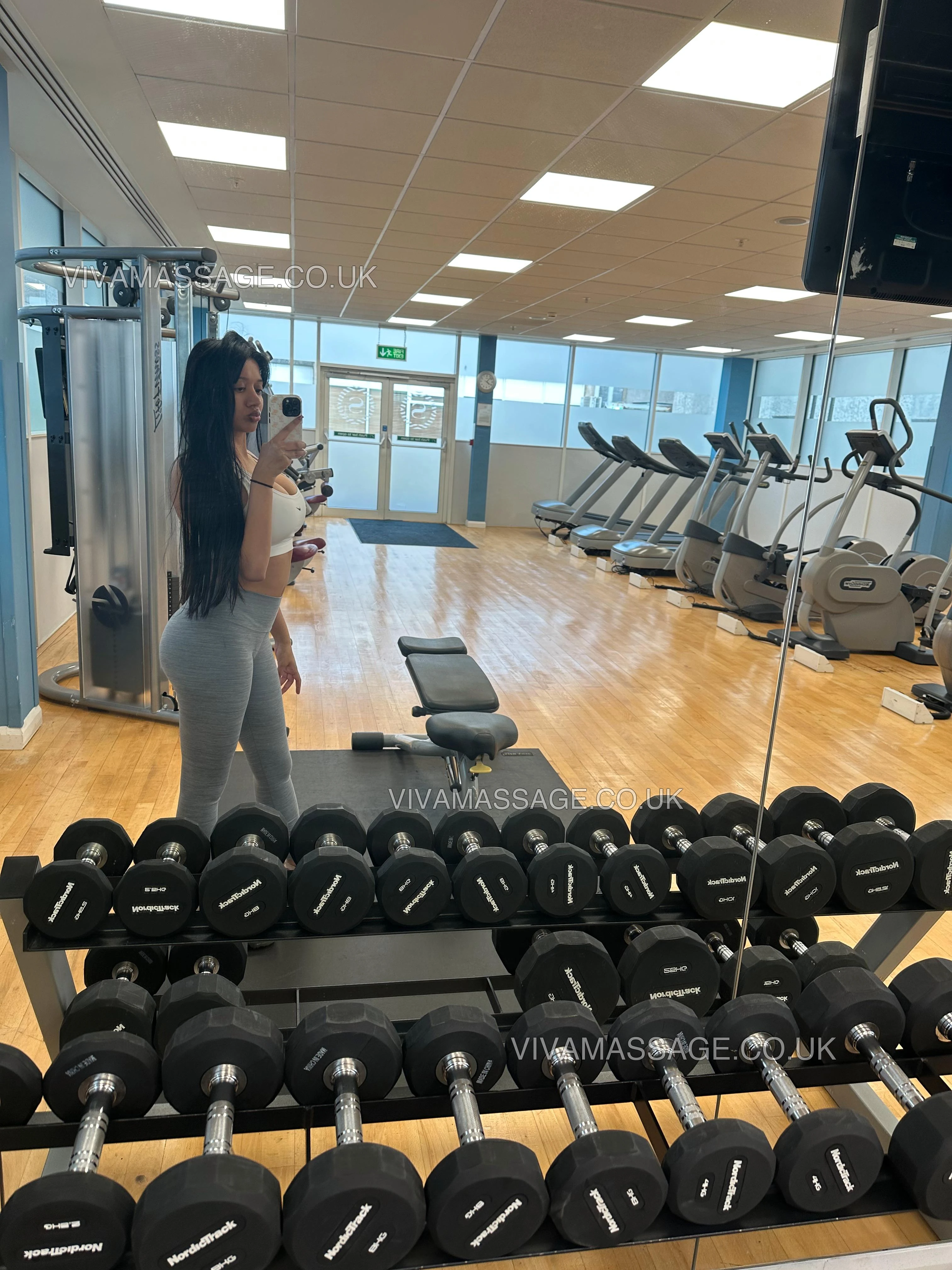 Photo 24 of INDIAN PRINCESS ASIA