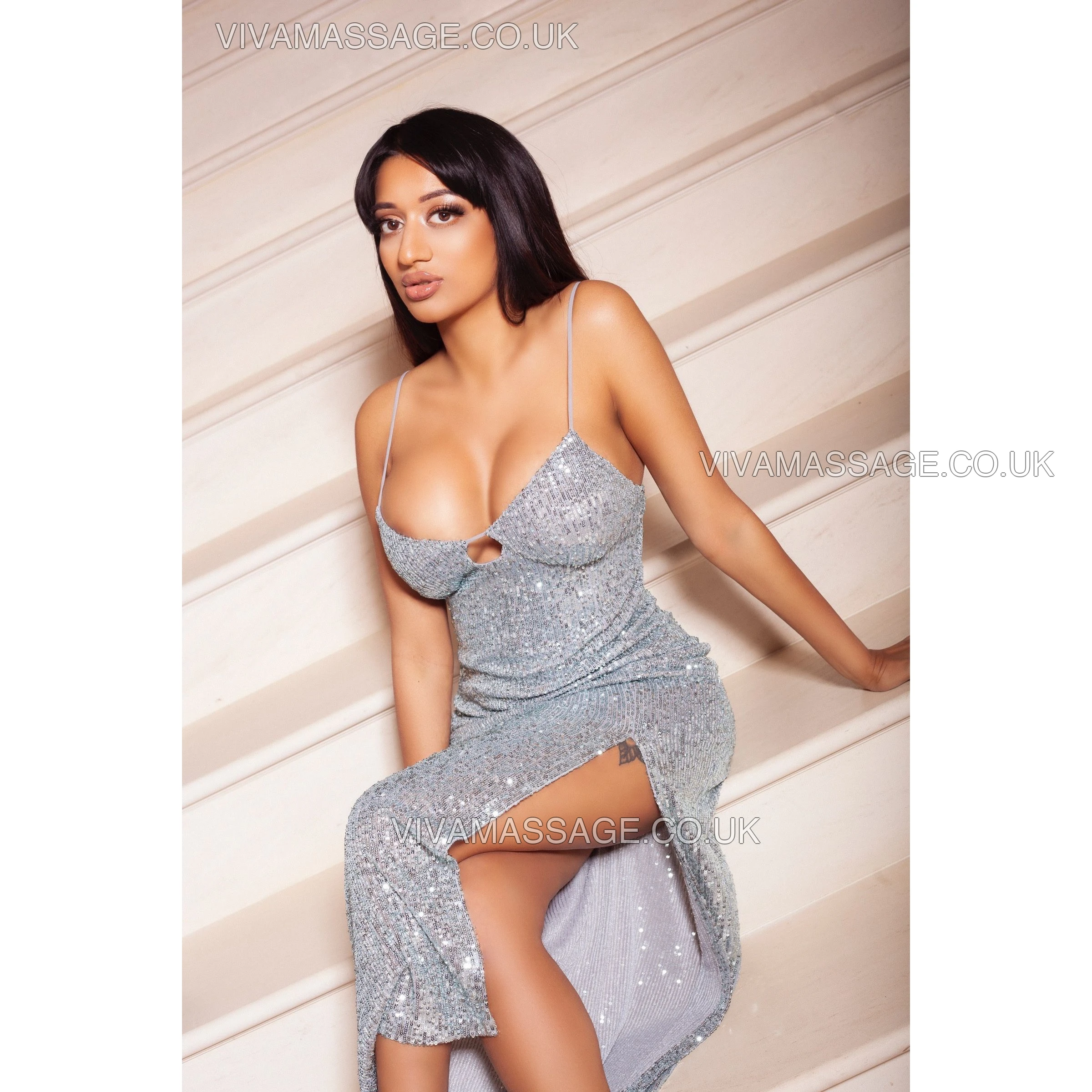 Photo 94 of INDIAN PRINCESS ASIA